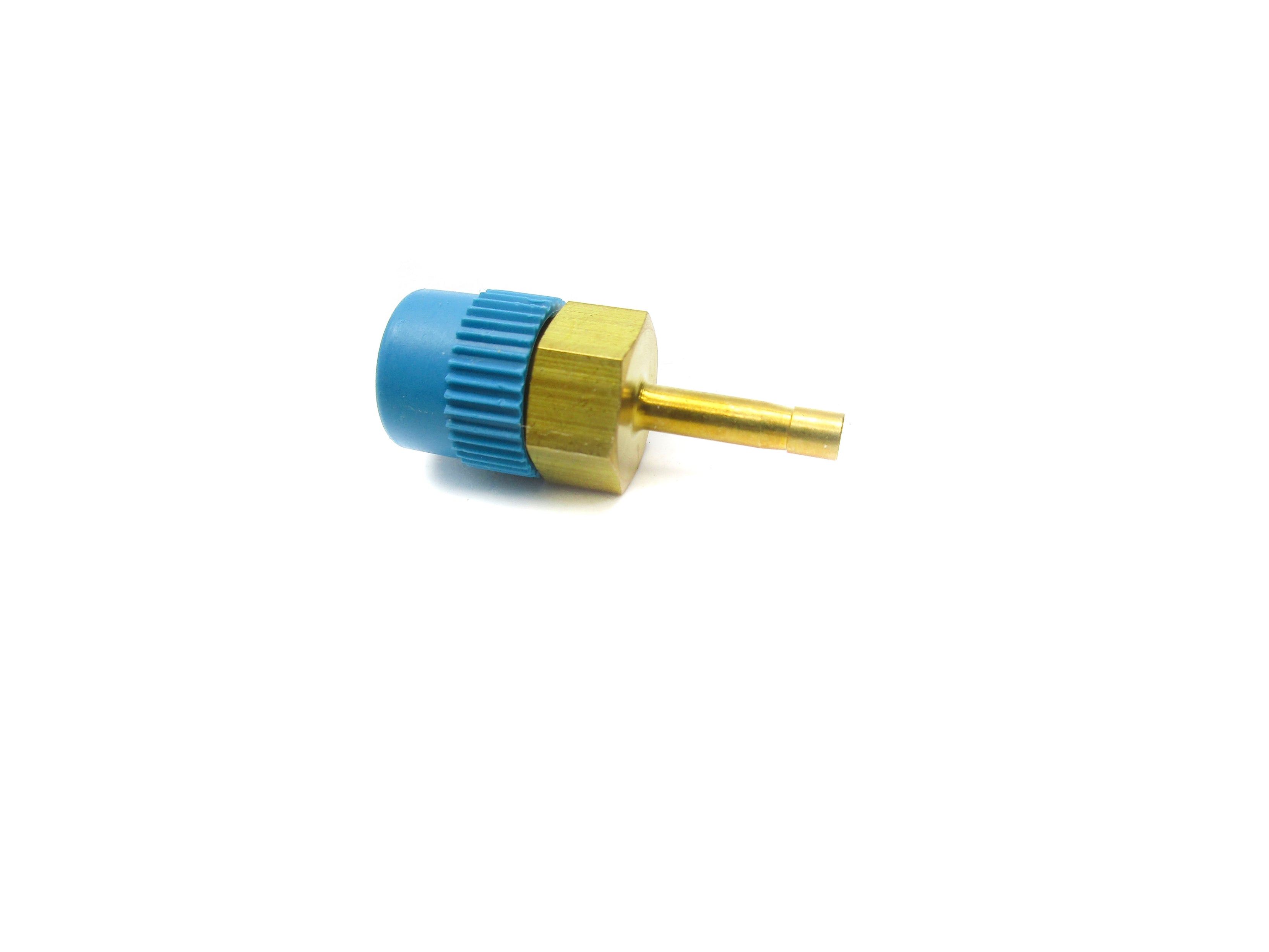 SWAGELOK B-2-TA-1-2 NSNP