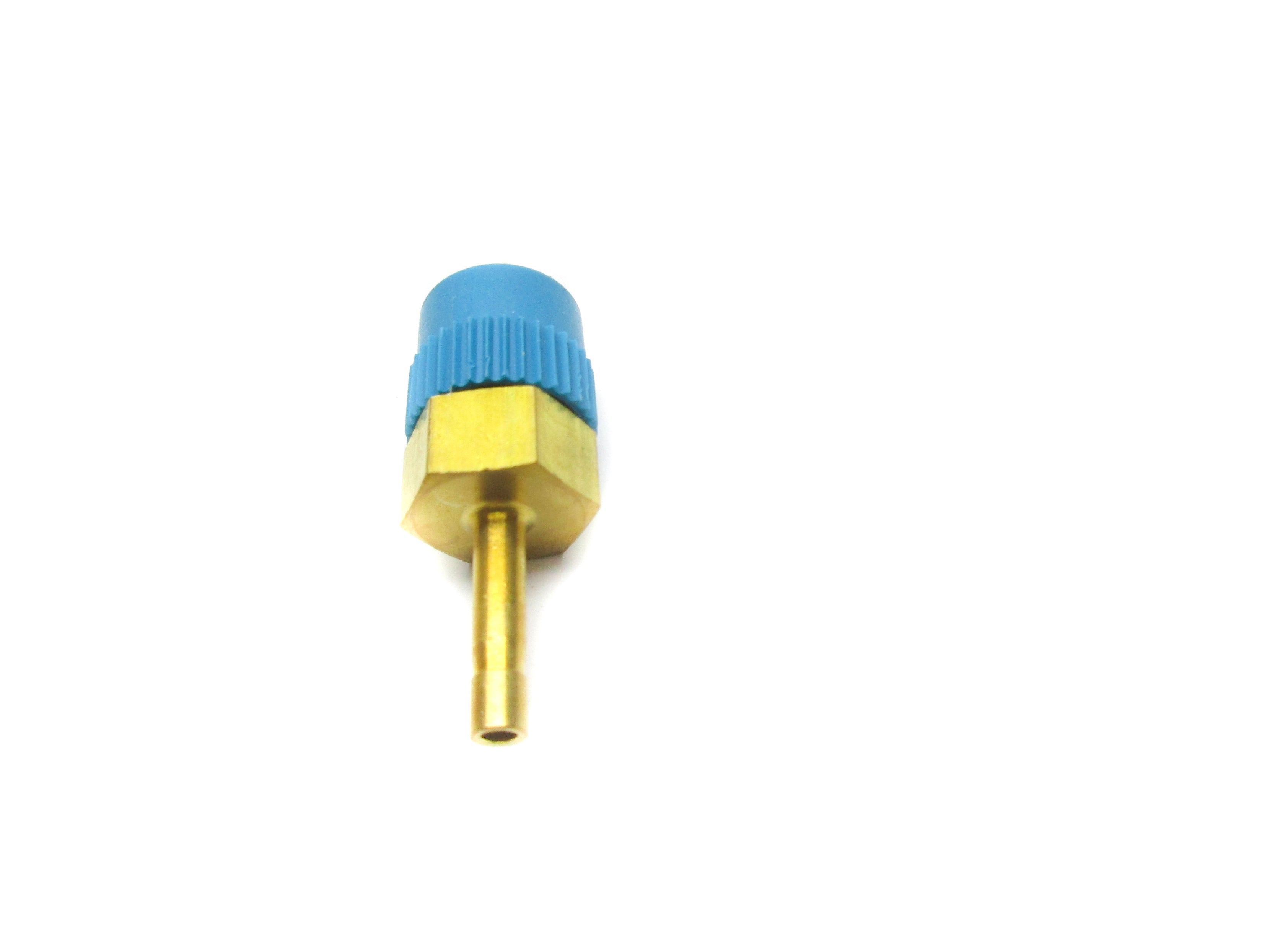 SWAGELOK B-2-TA-1-2 NSNP