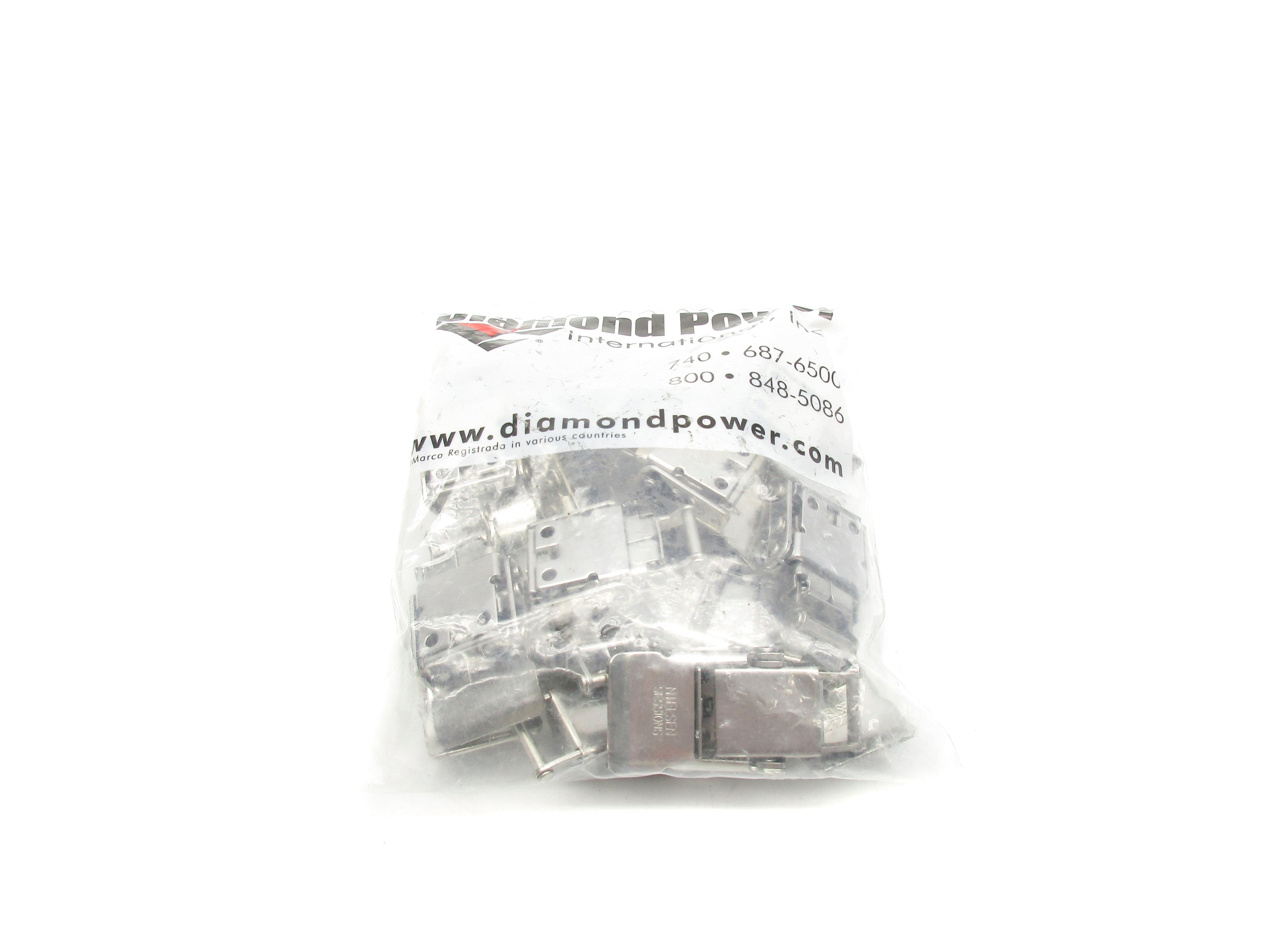 DIAMOND POWER 9067010020 (PKG OF 20) NSMP
