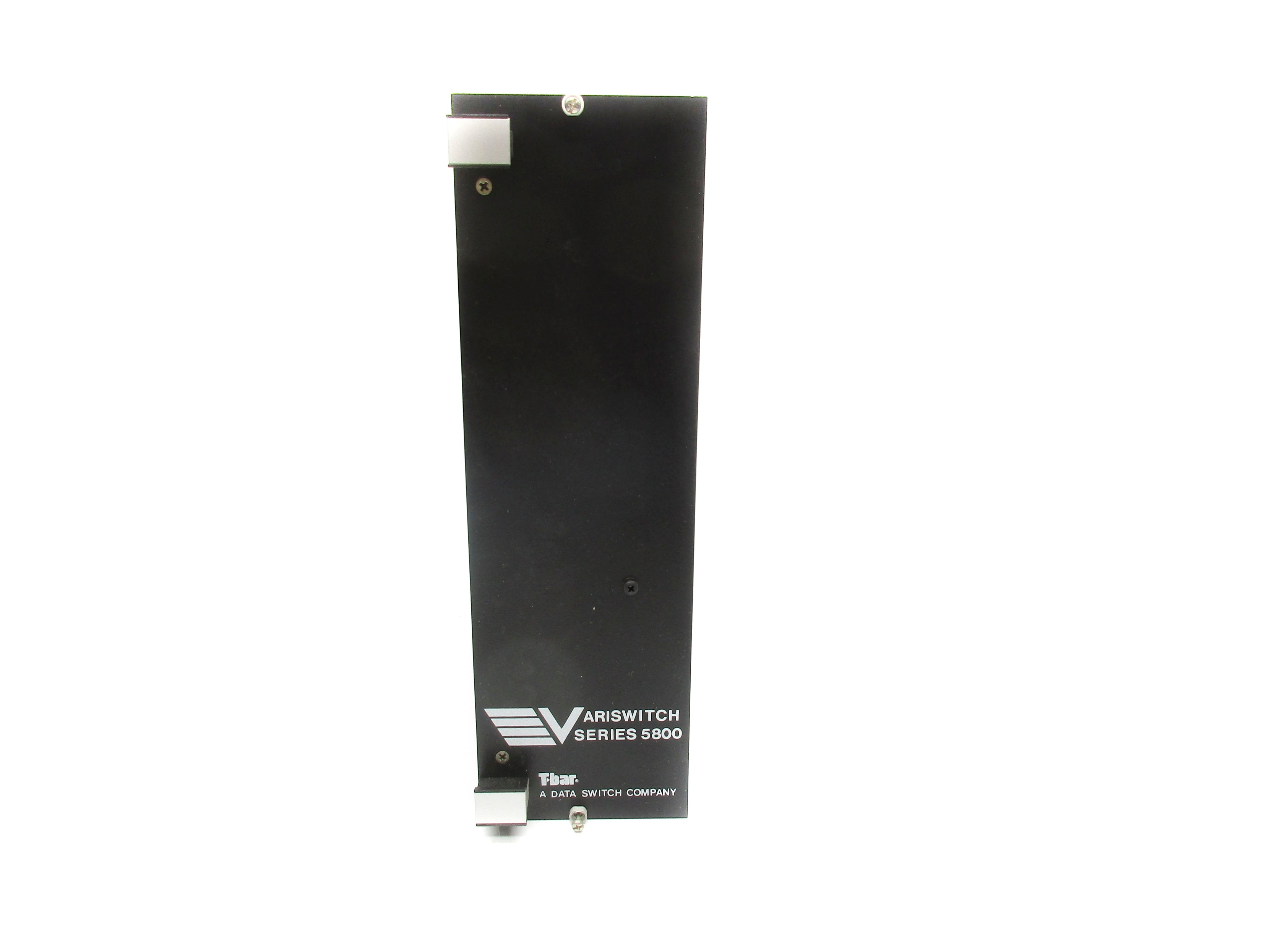VARISWITCH 58038 NSNP