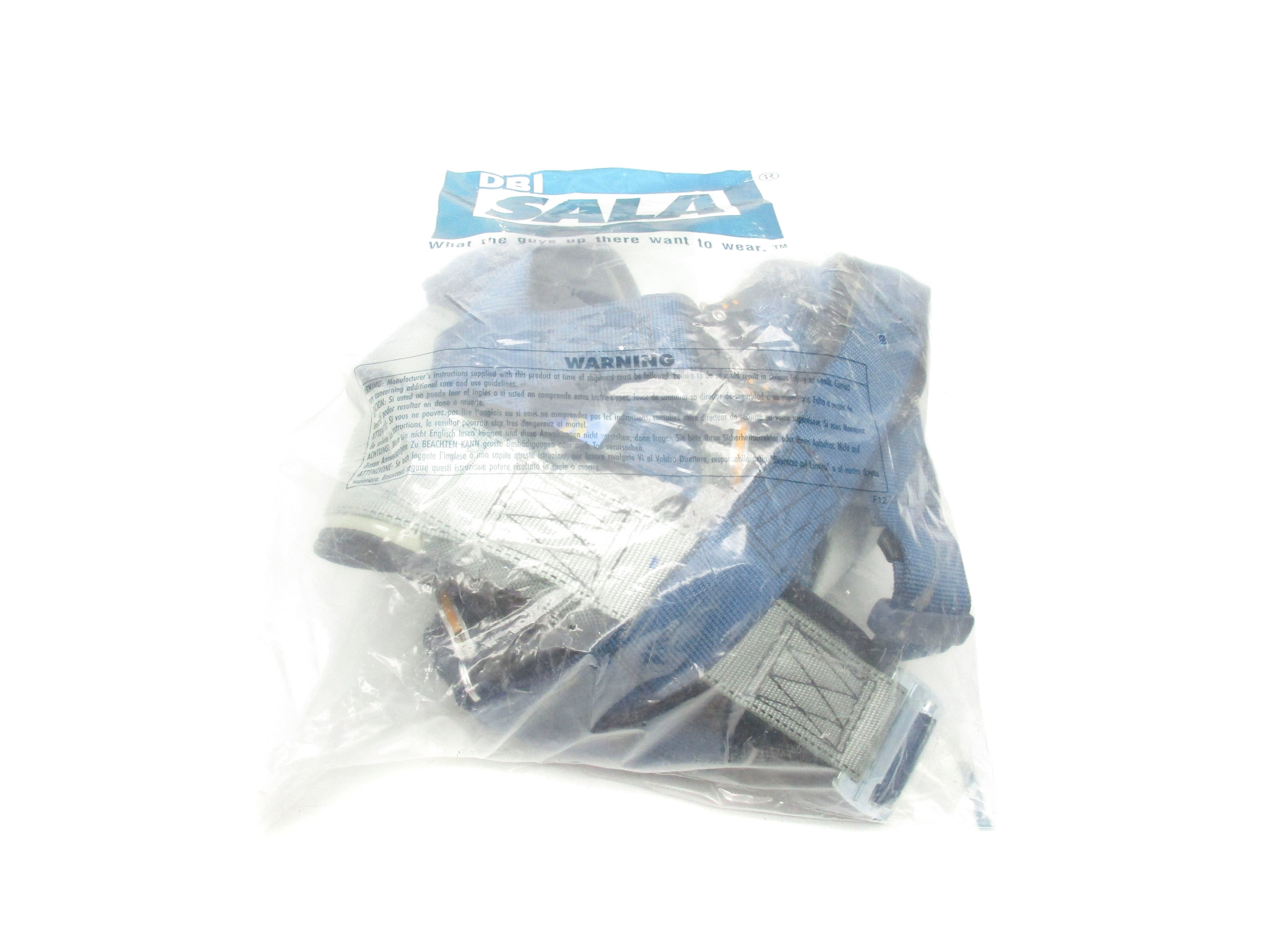 DBI SALA 1108526 NSMP