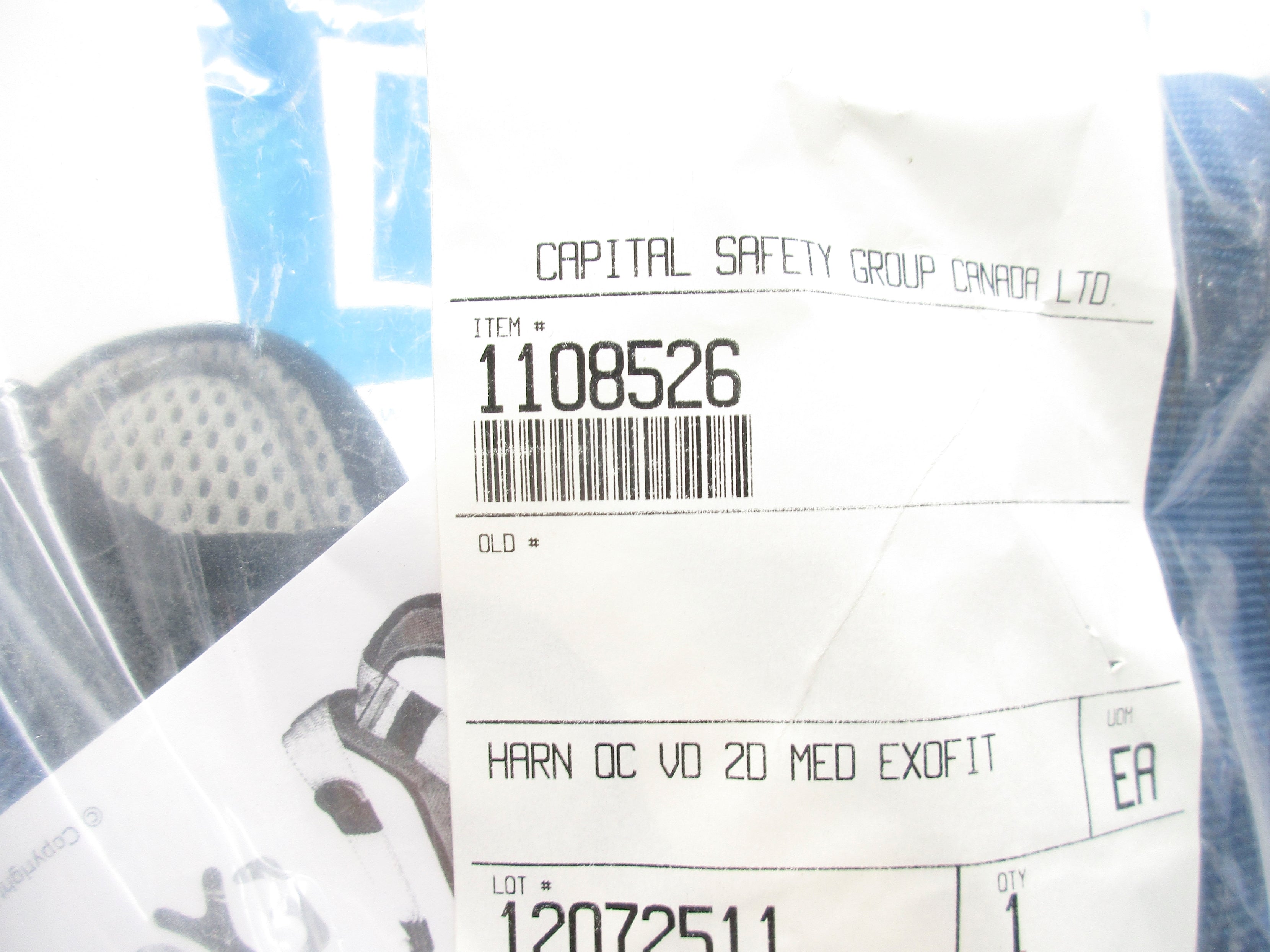 DBI SALA 1108526 NSMP