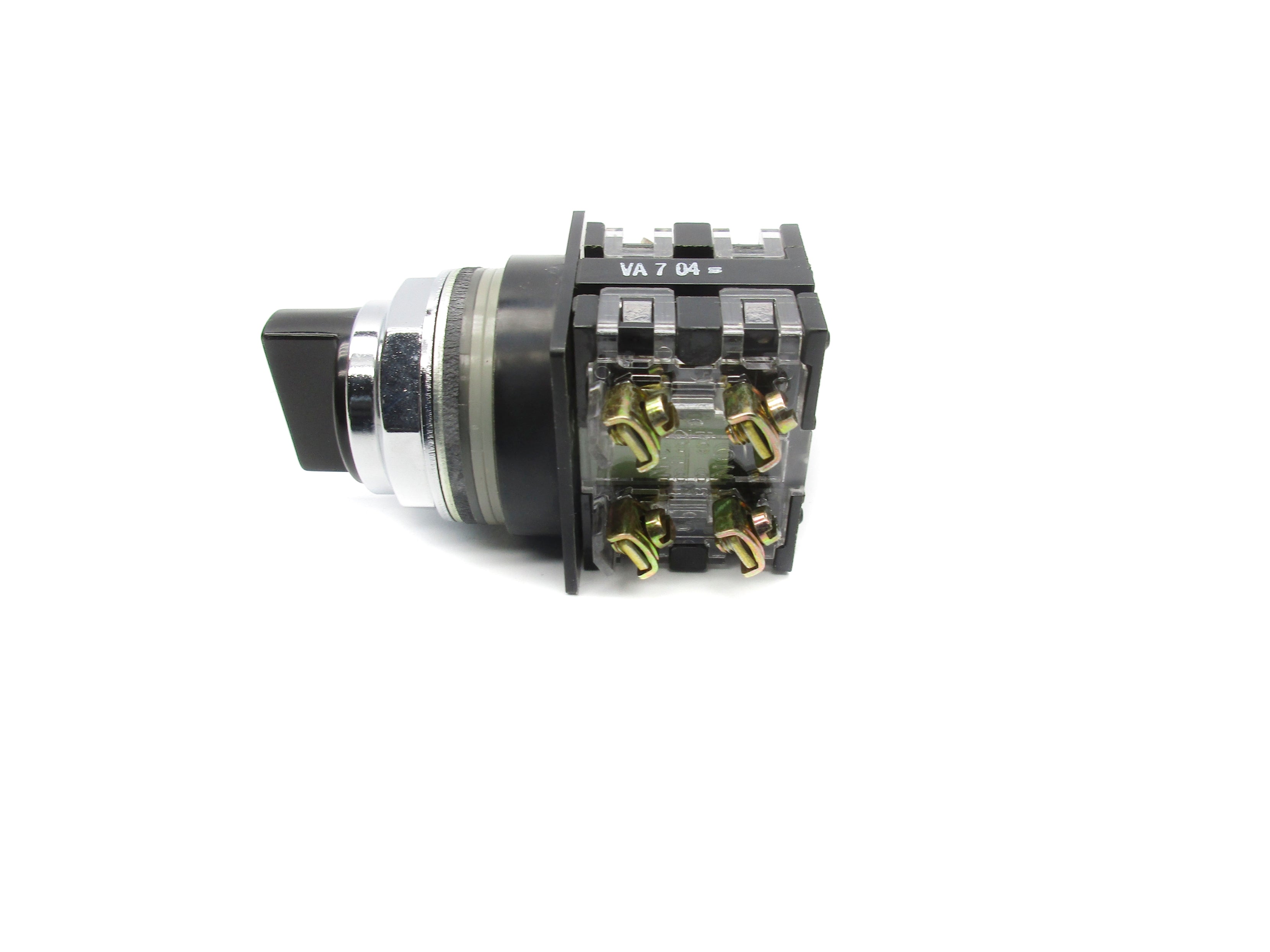 GENERAL ELECTRIC CR104PSG96B92 NSMP