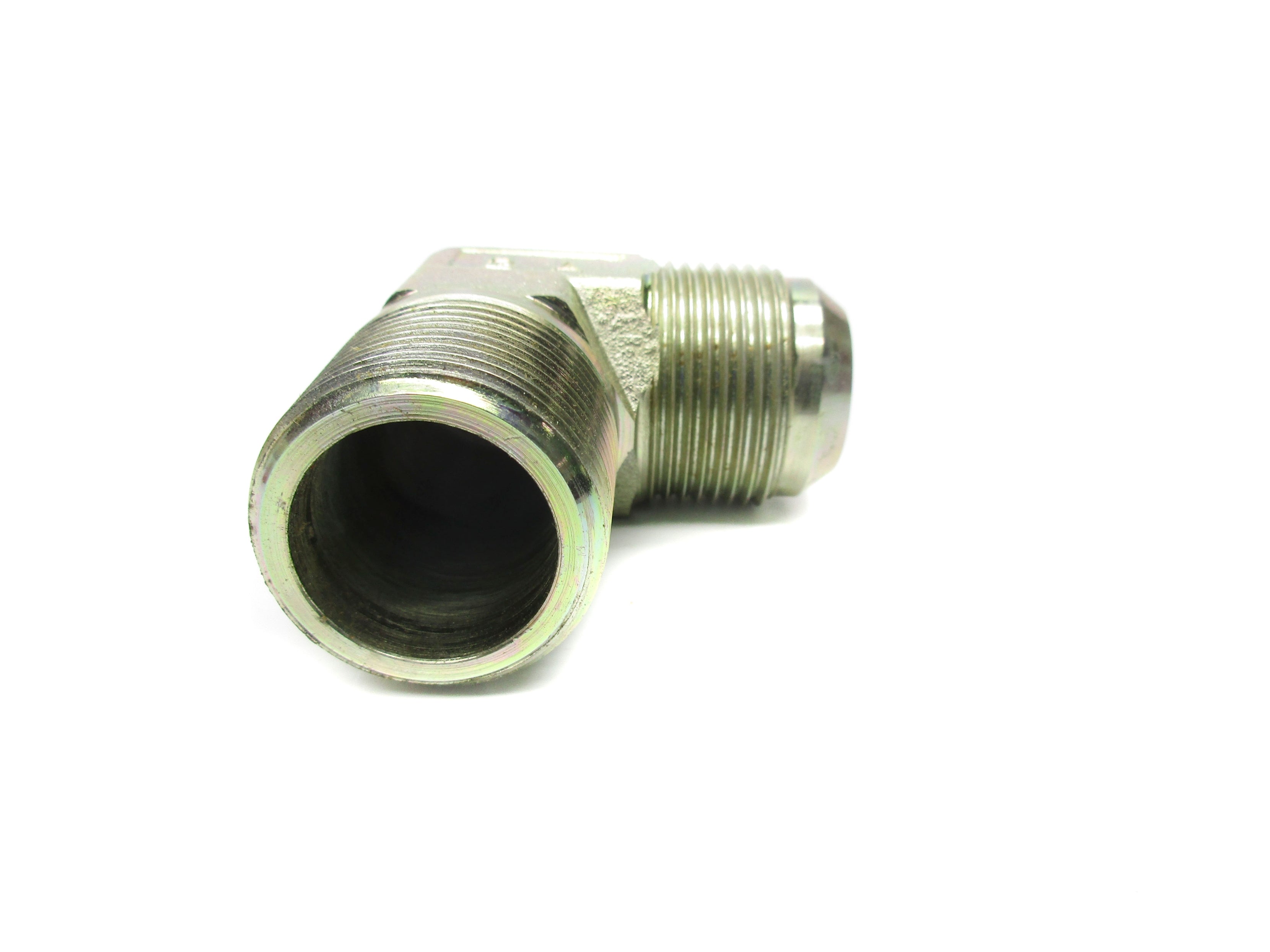 AREOQUIP 2024-16-16S (PKG OF 2) NSMP