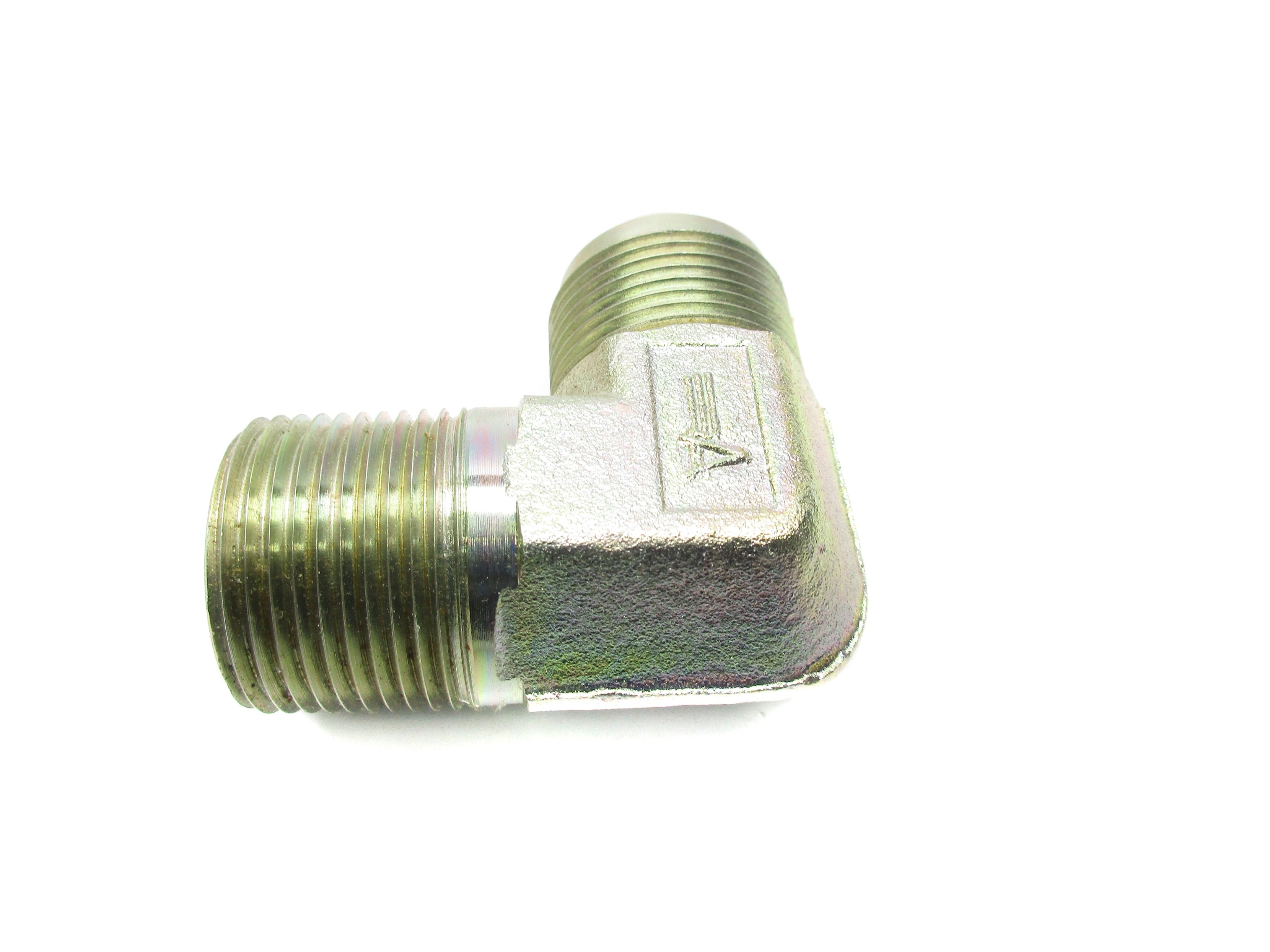 AREOQUIP 2024-16-16S (PKG OF 2) NSMP