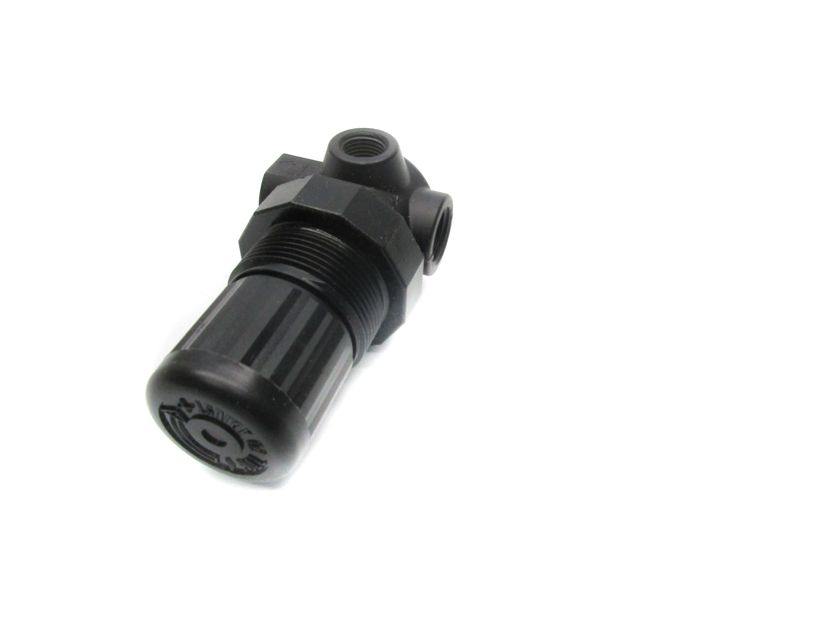 NORGREN R07-200-RNLA 300PSIG NSMP