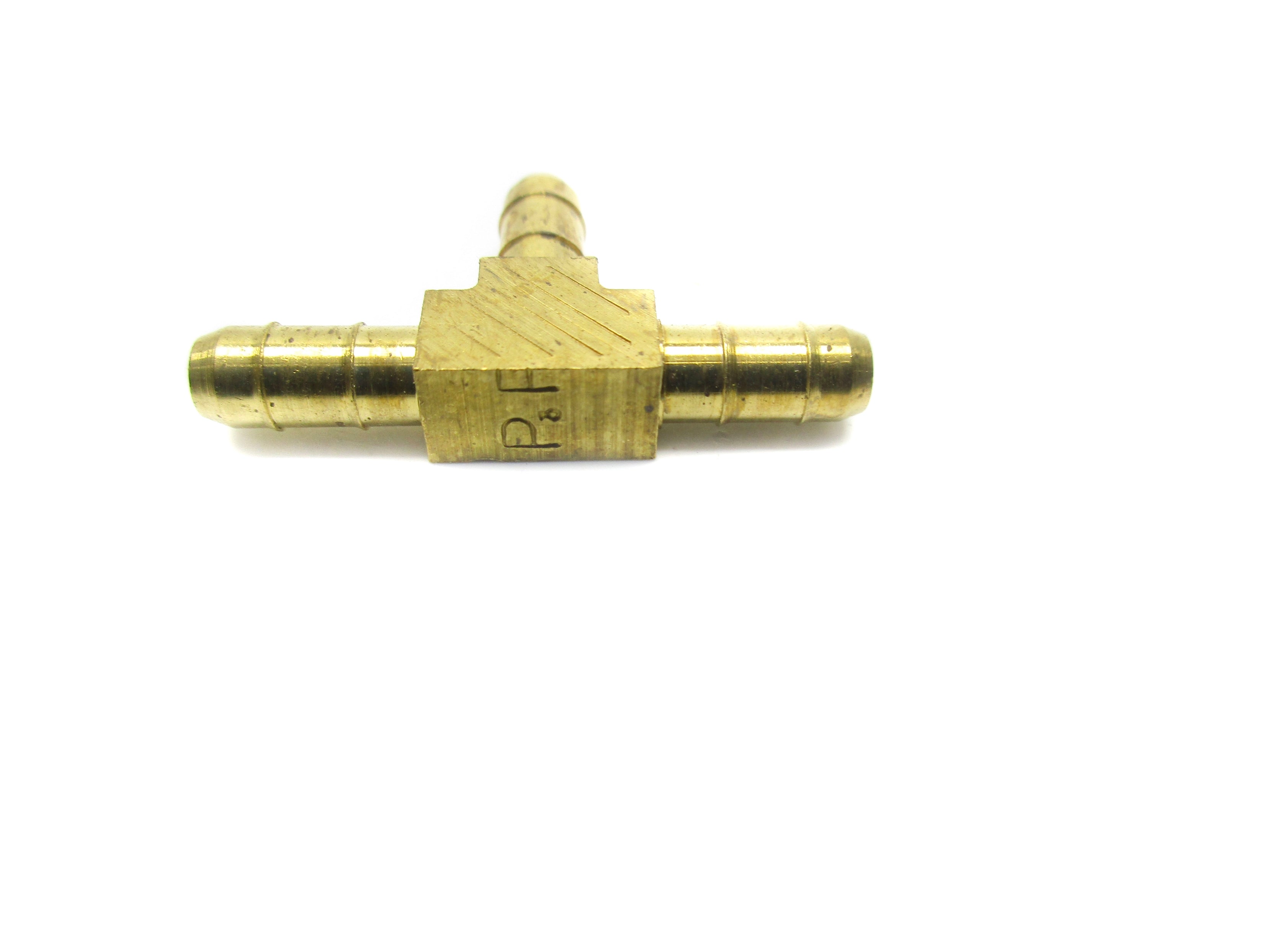PARKER X224-4 NSNP