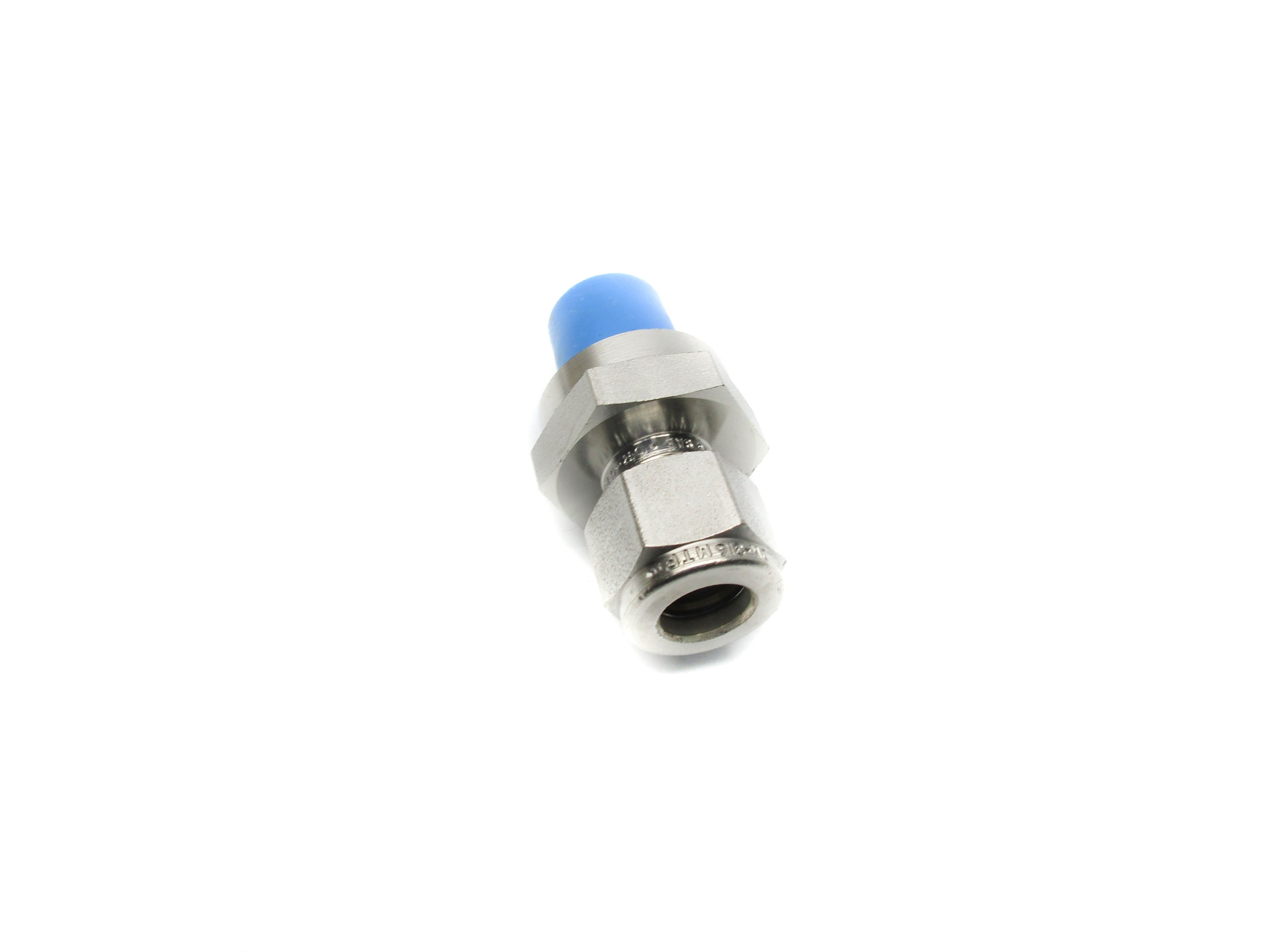 SWAGELOK SS600-1-ORAV NSNP