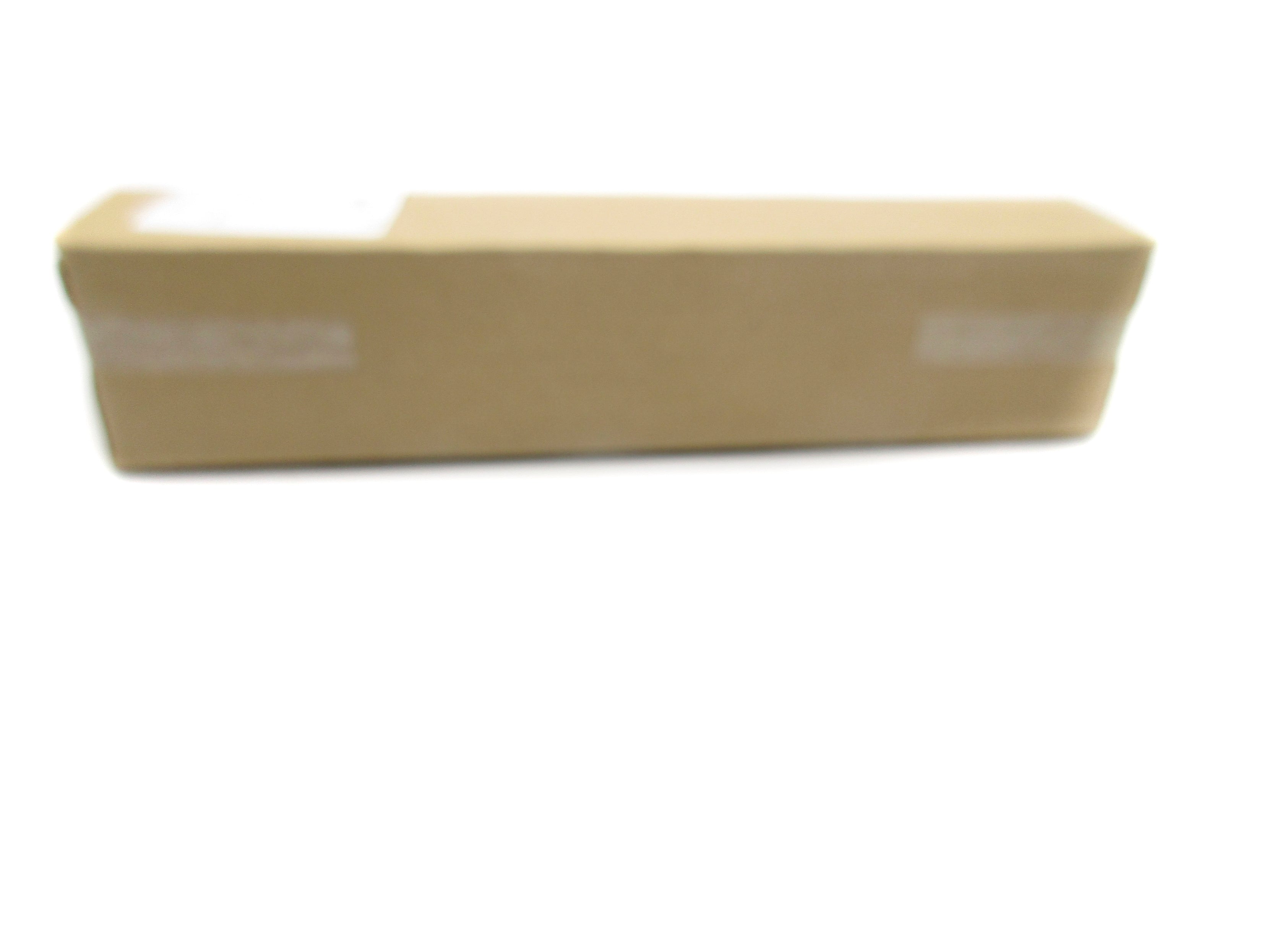 PARKER 05R113AC NSFS