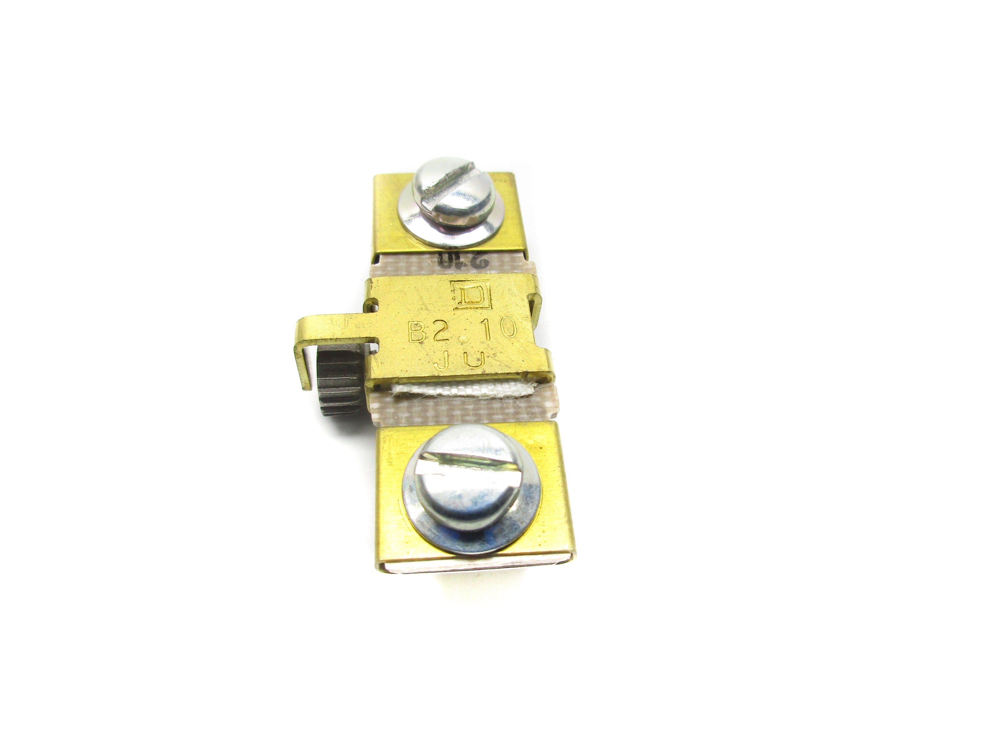 SQUARE D B2.10 NSNP