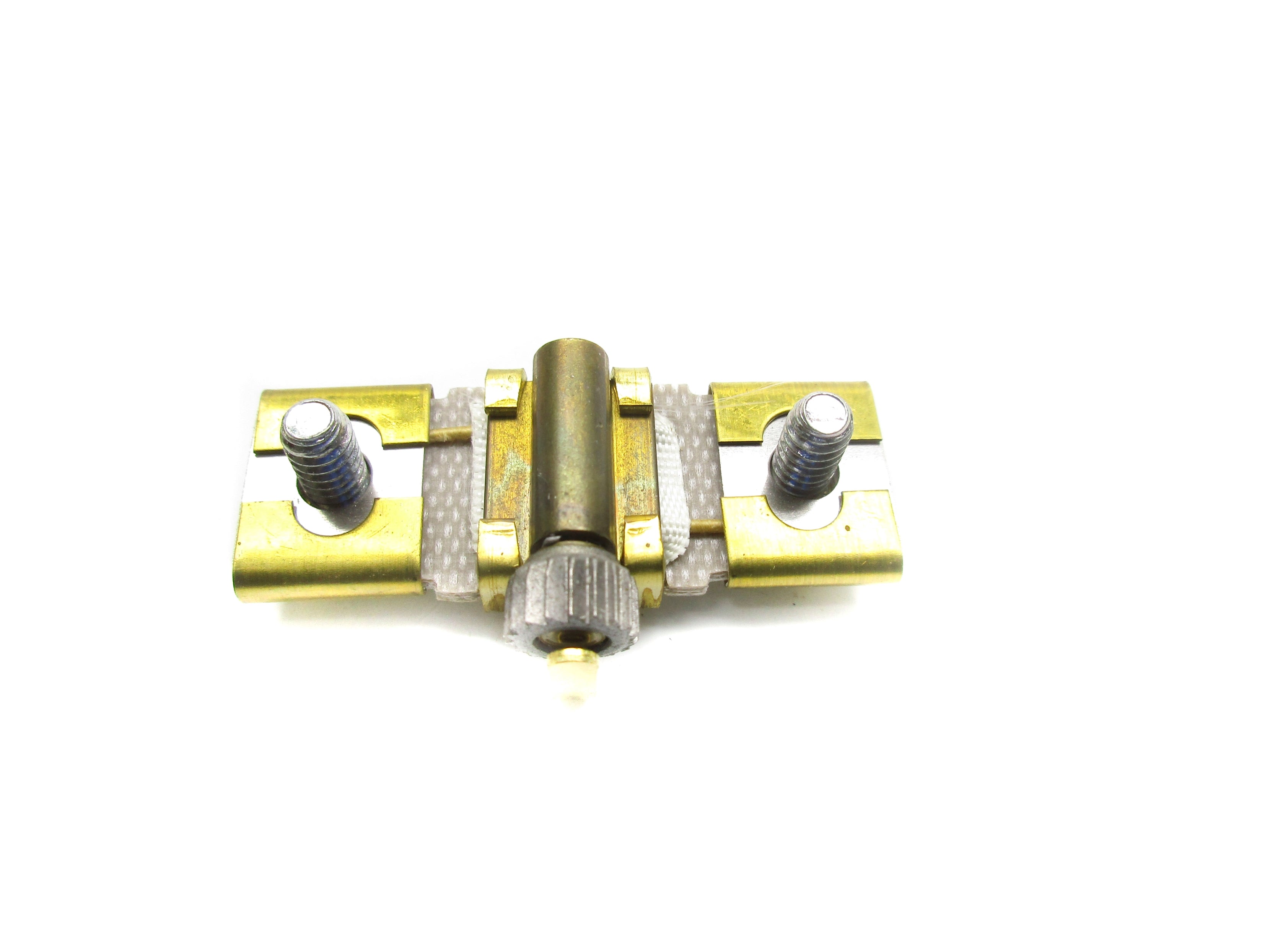 SQUARE D B2.10 NSNP