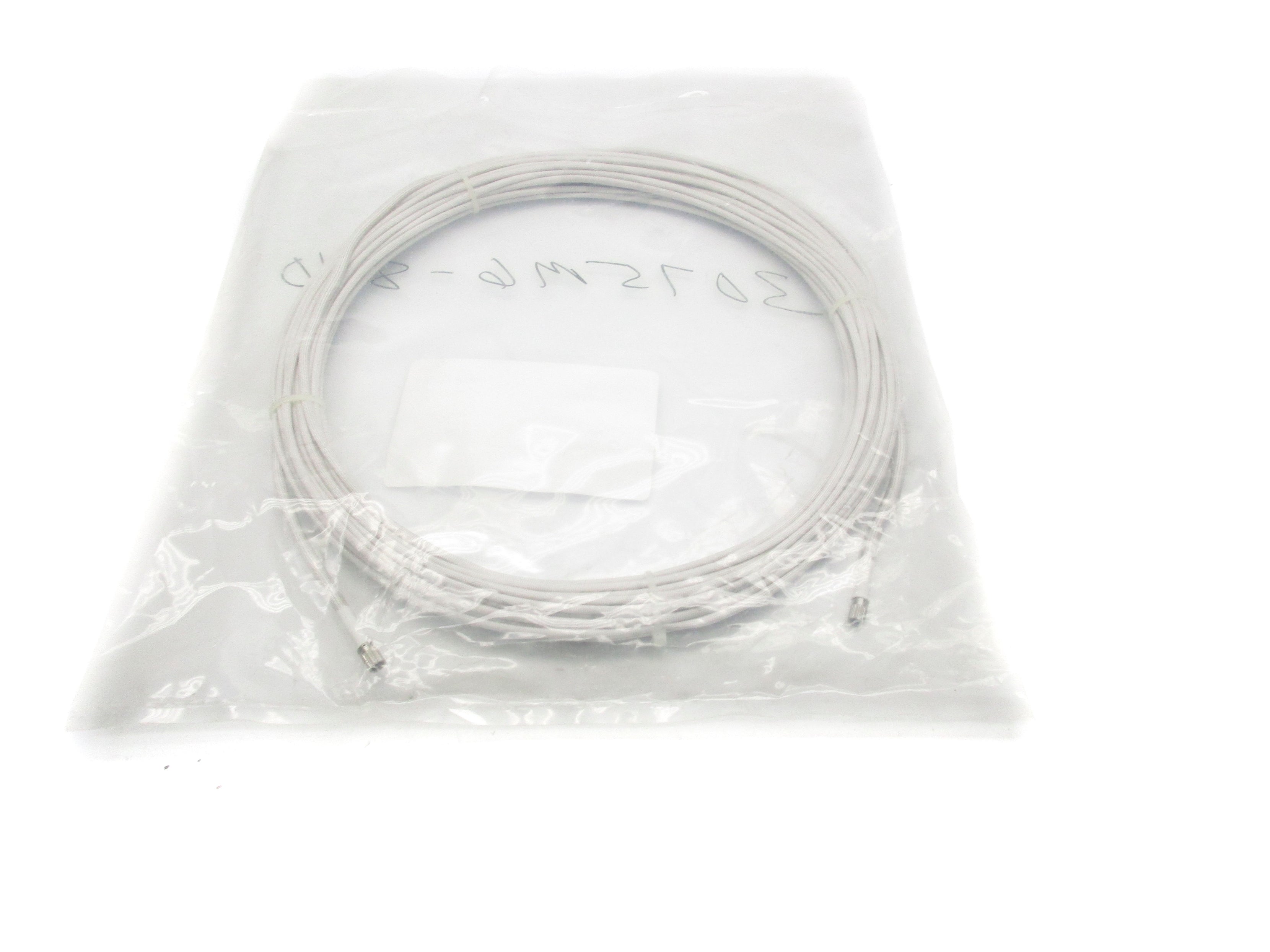 ENDEINC 3075M6-840 NSMP