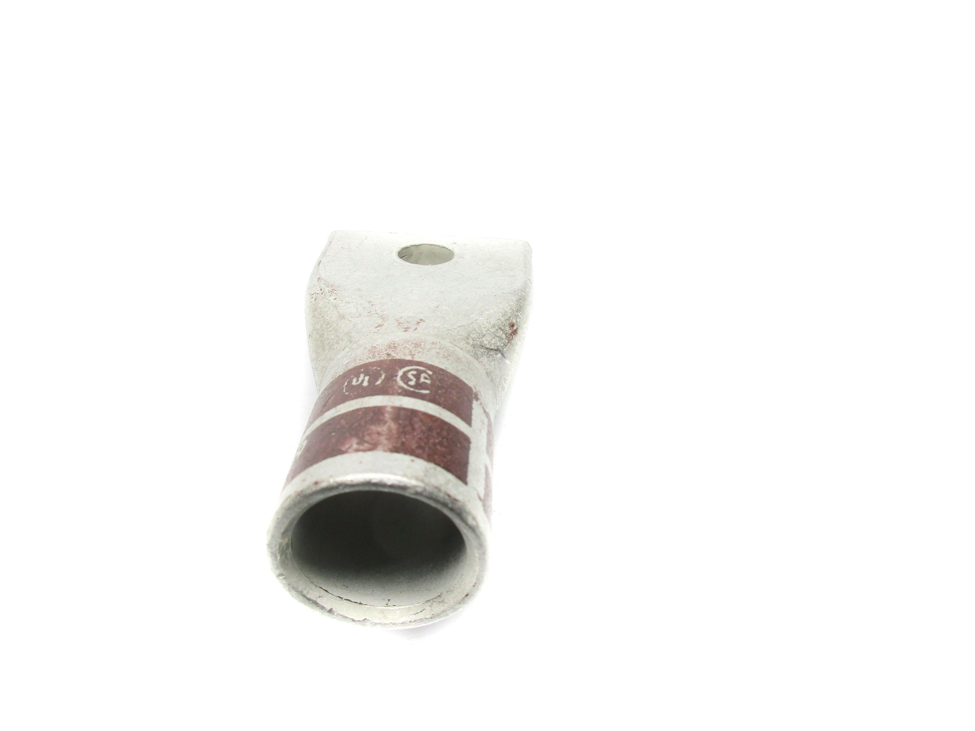 BURNDY YA34L37 (PKG OF 6) NSMP