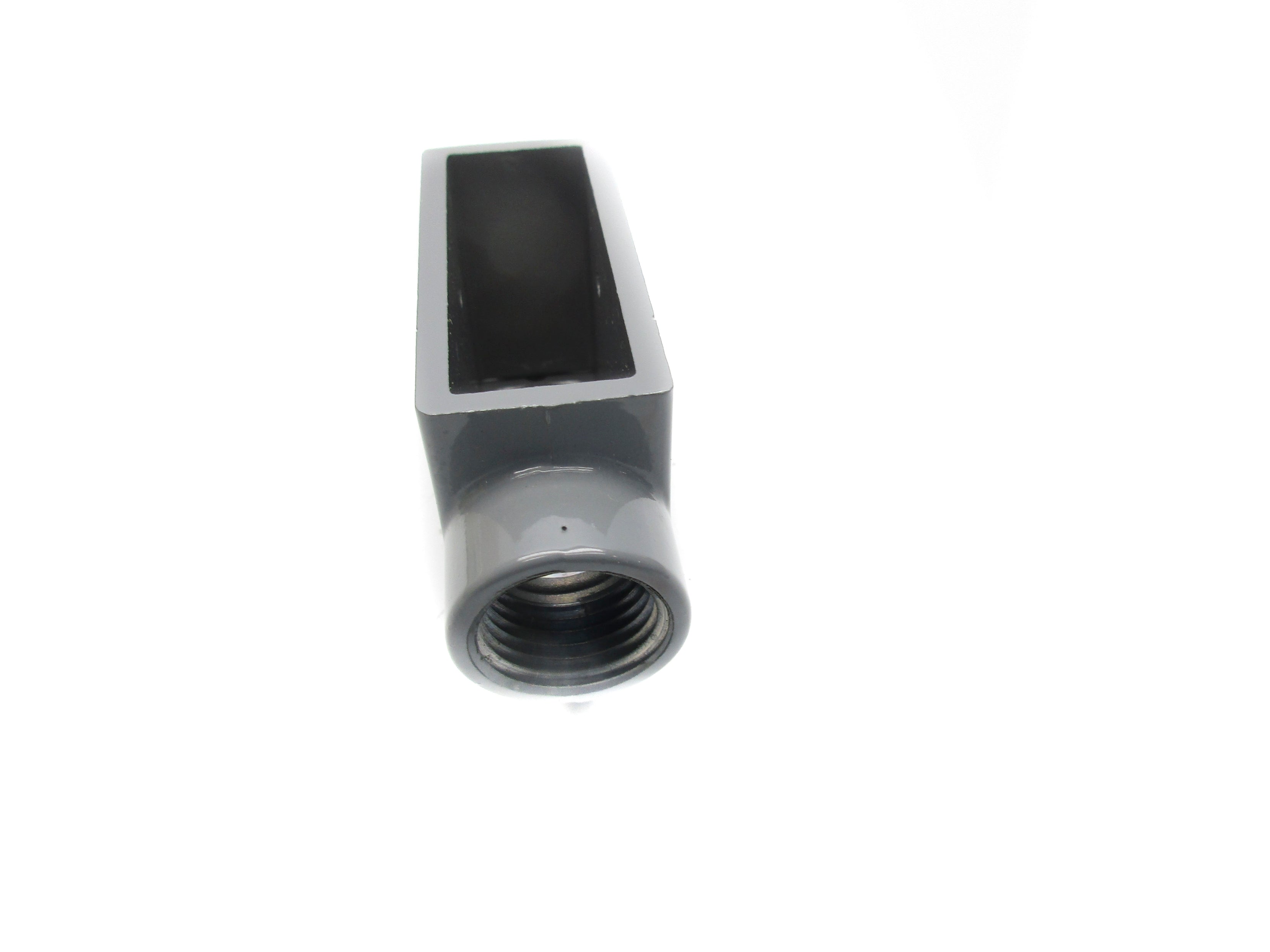 HONEYWELL 3PA1 (AS PICTURED) (GREY) NSMP