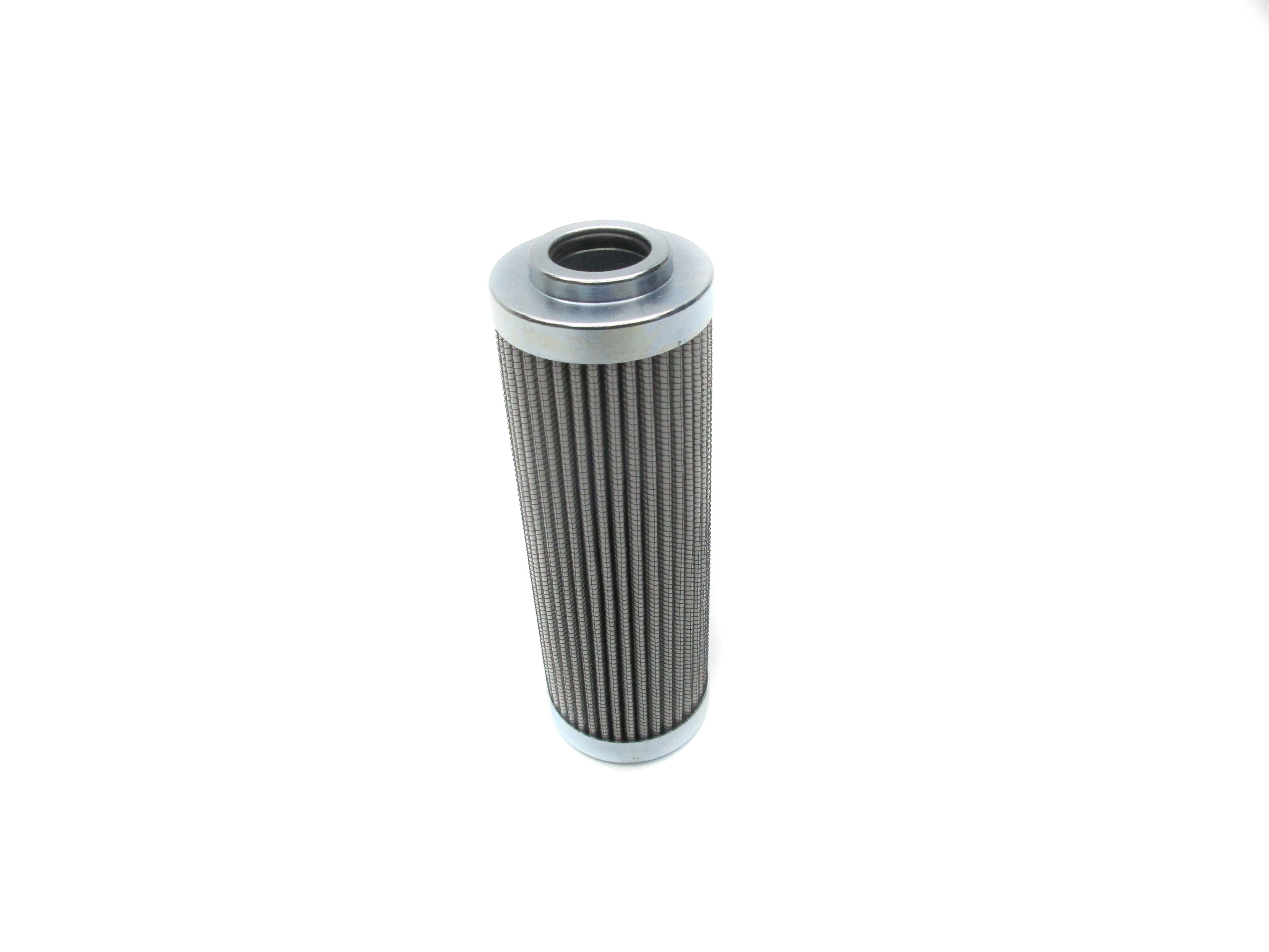 K&H INDUSTRIAL FILTRATION NS3 NSMP
