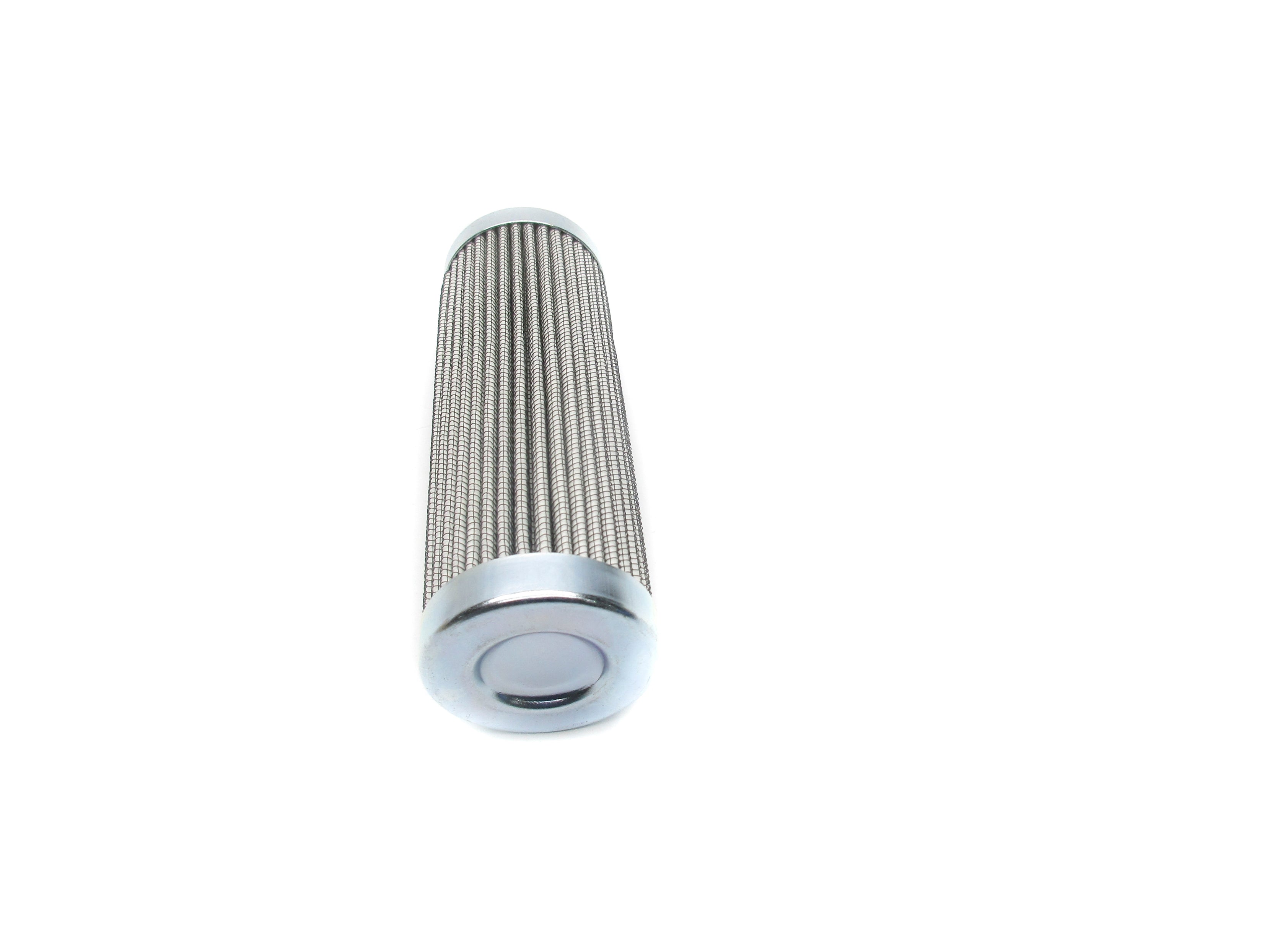 K&H INDUSTRIAL FILTRATION NS3 NSMP