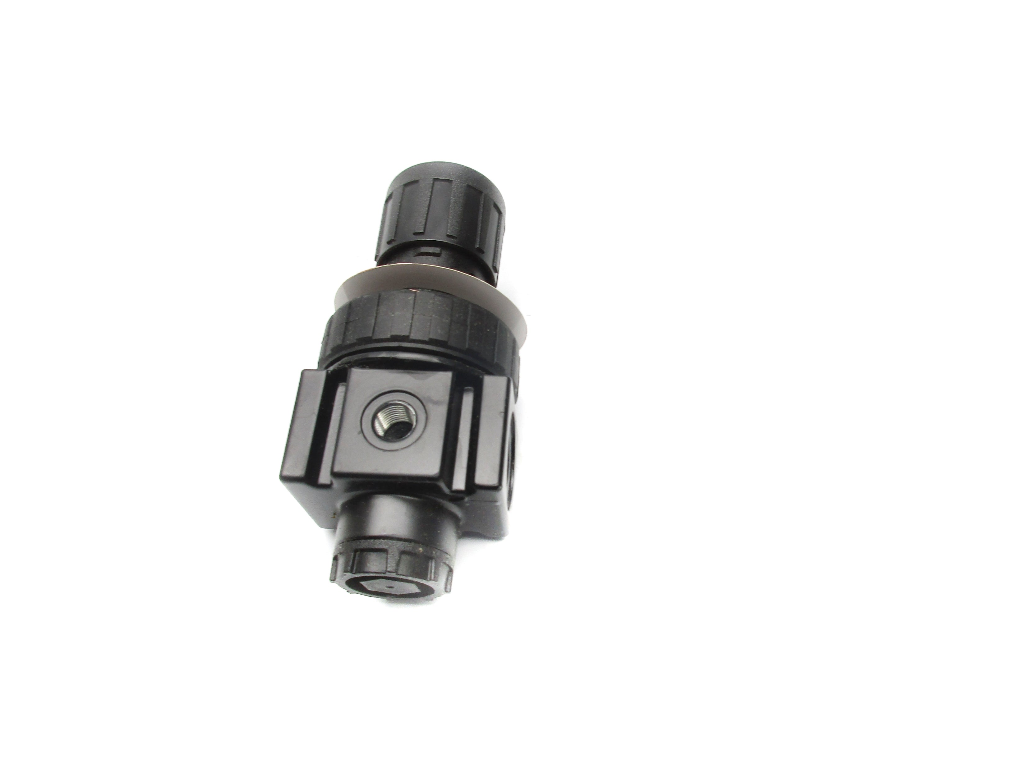 PARKER 05R113AC NSMP
