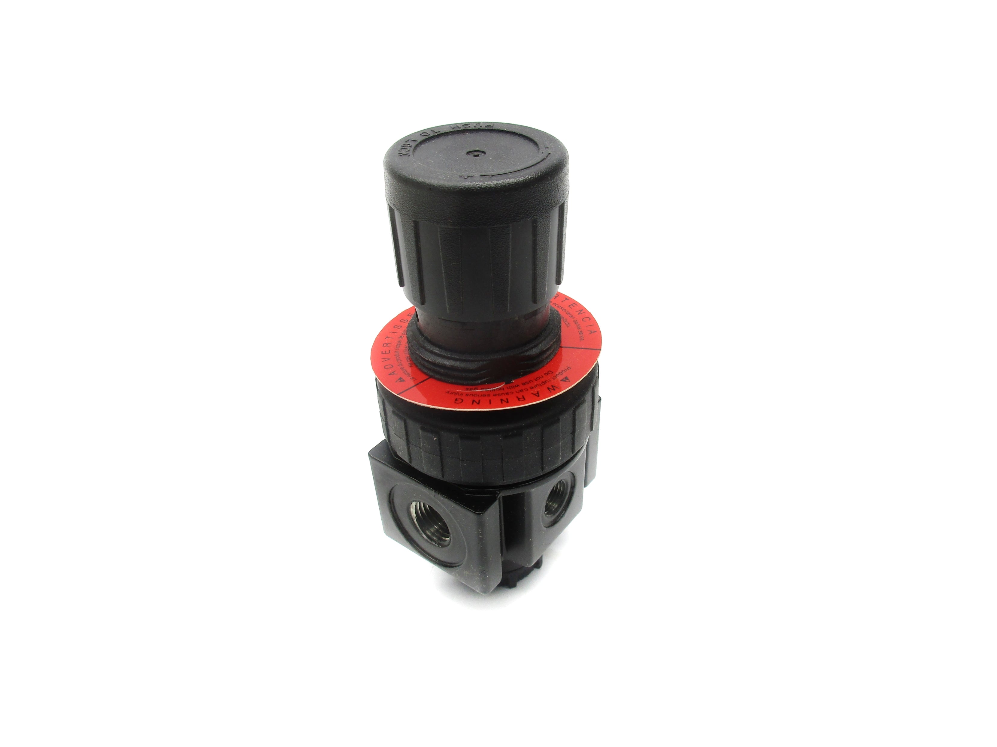 PARKER 05R113AC NSMP