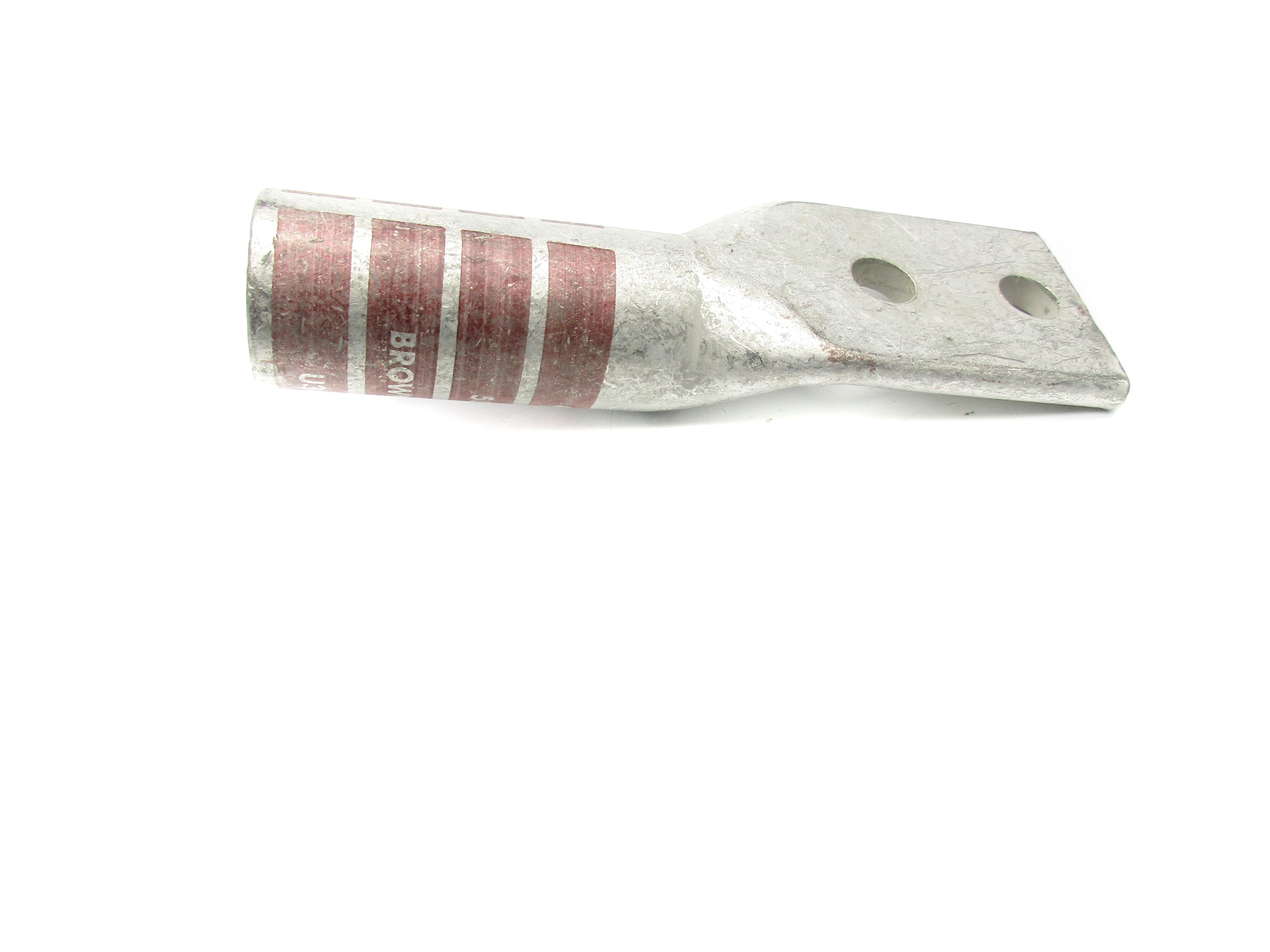 BURNDY YA342TC38 (PKG OF 6) NSMP