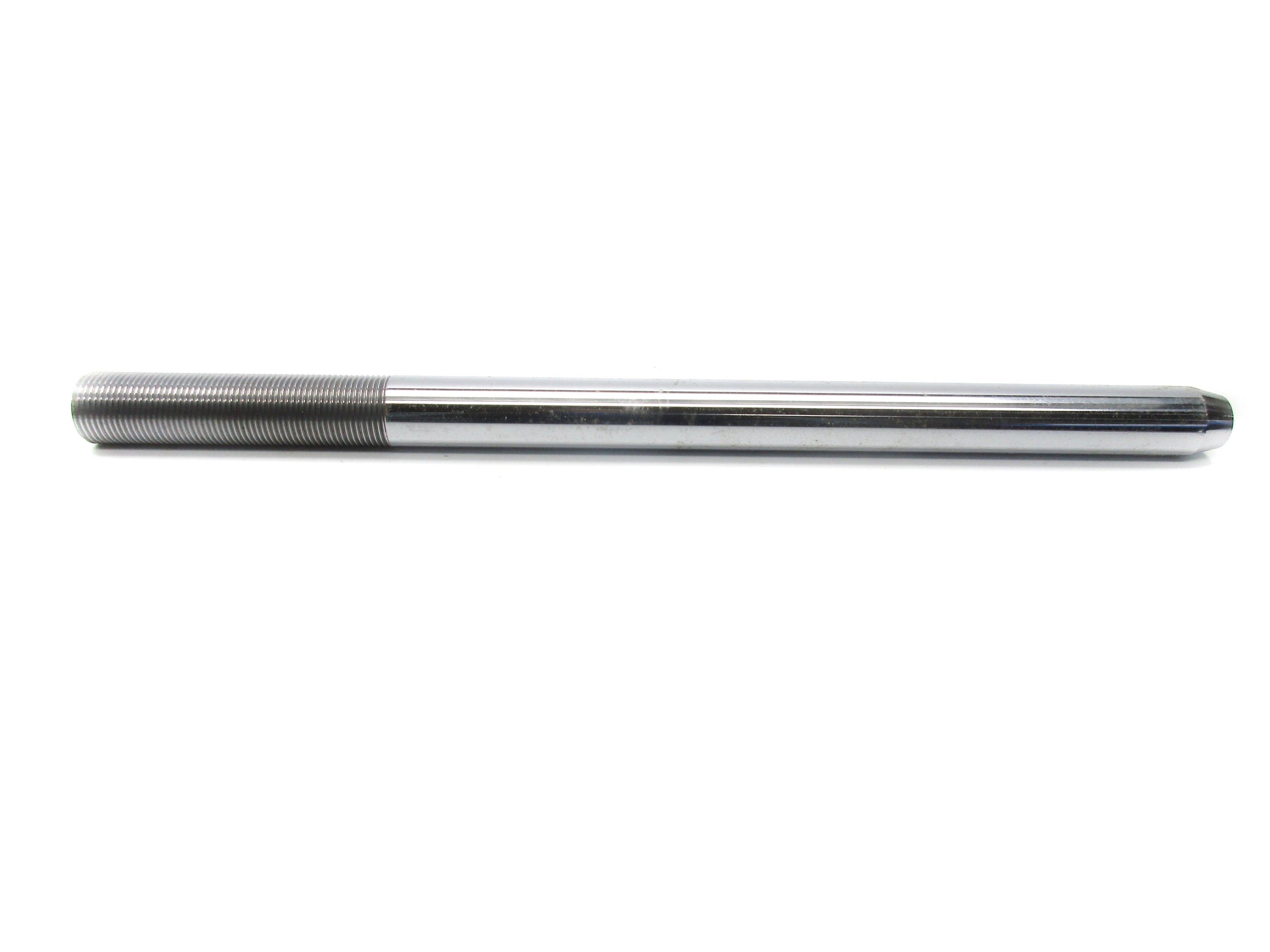 FISHER 2E8461X0042 NSNP