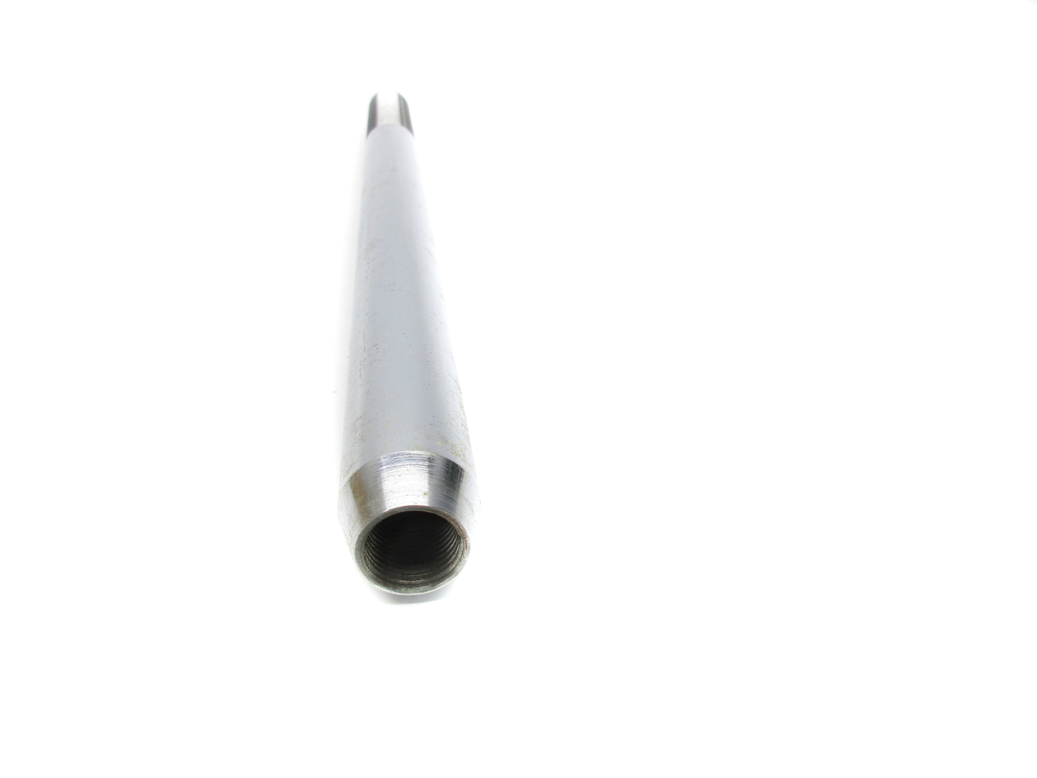 FISHER 2E8461X0042 NSNP