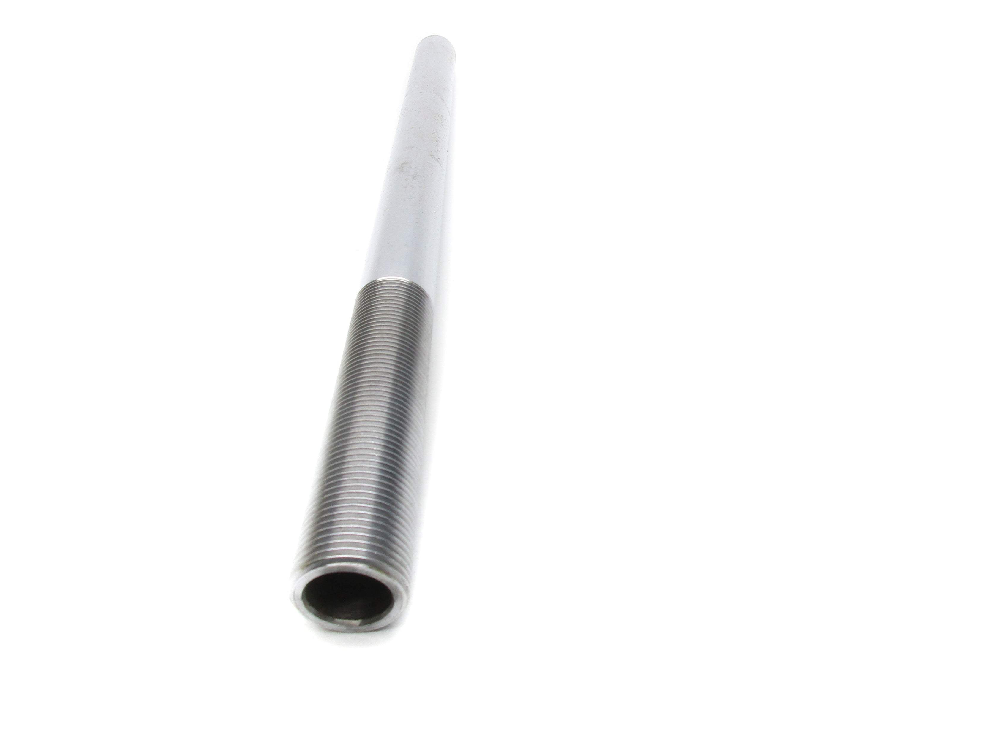 FISHER 2E8461X0042 NSNP