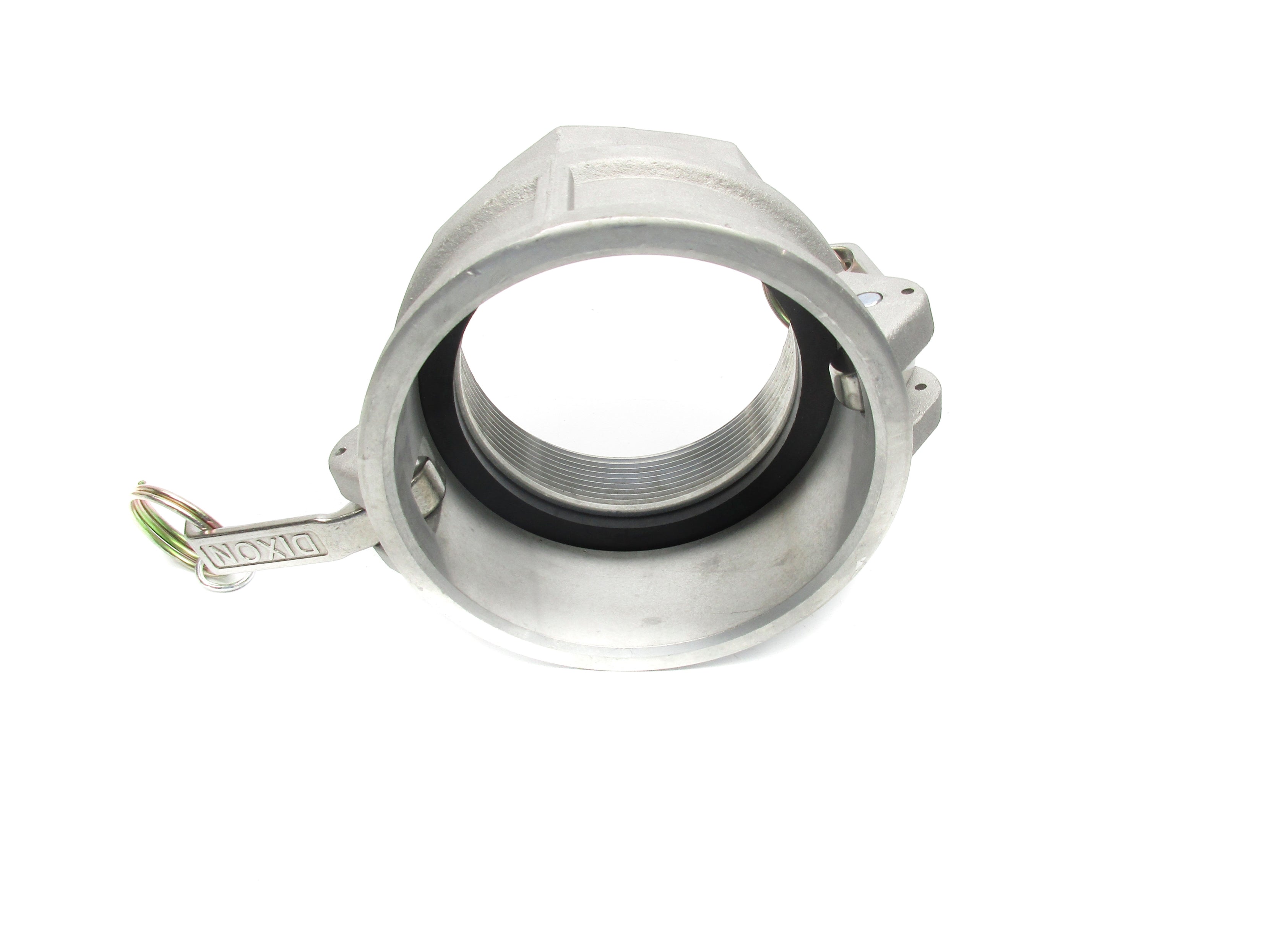 DIXON D-400 NSNP