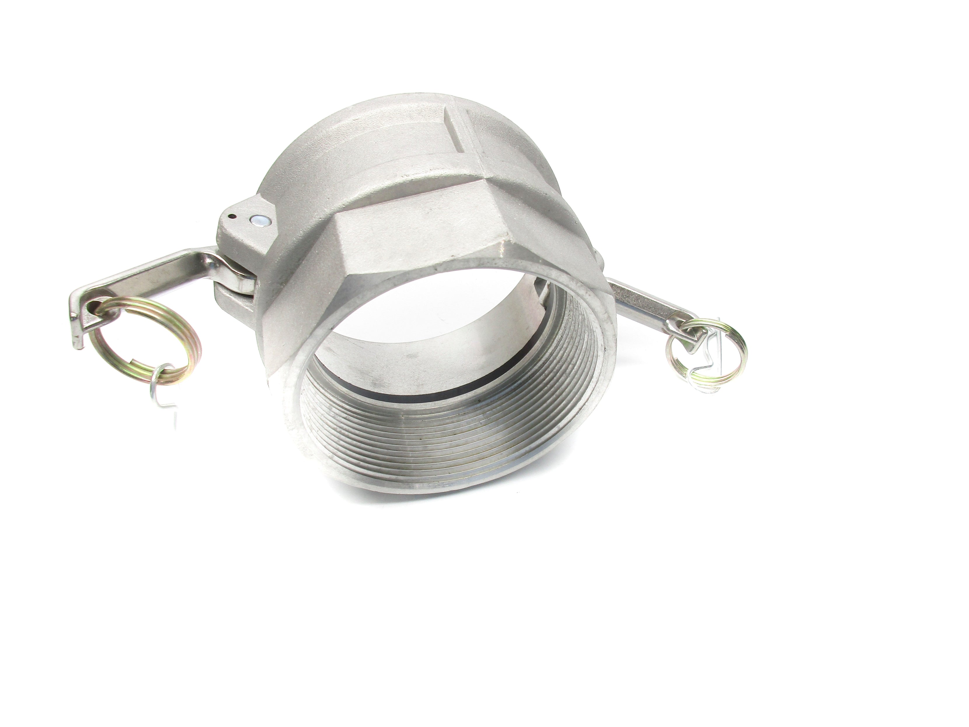 DIXON D-400 NSNP