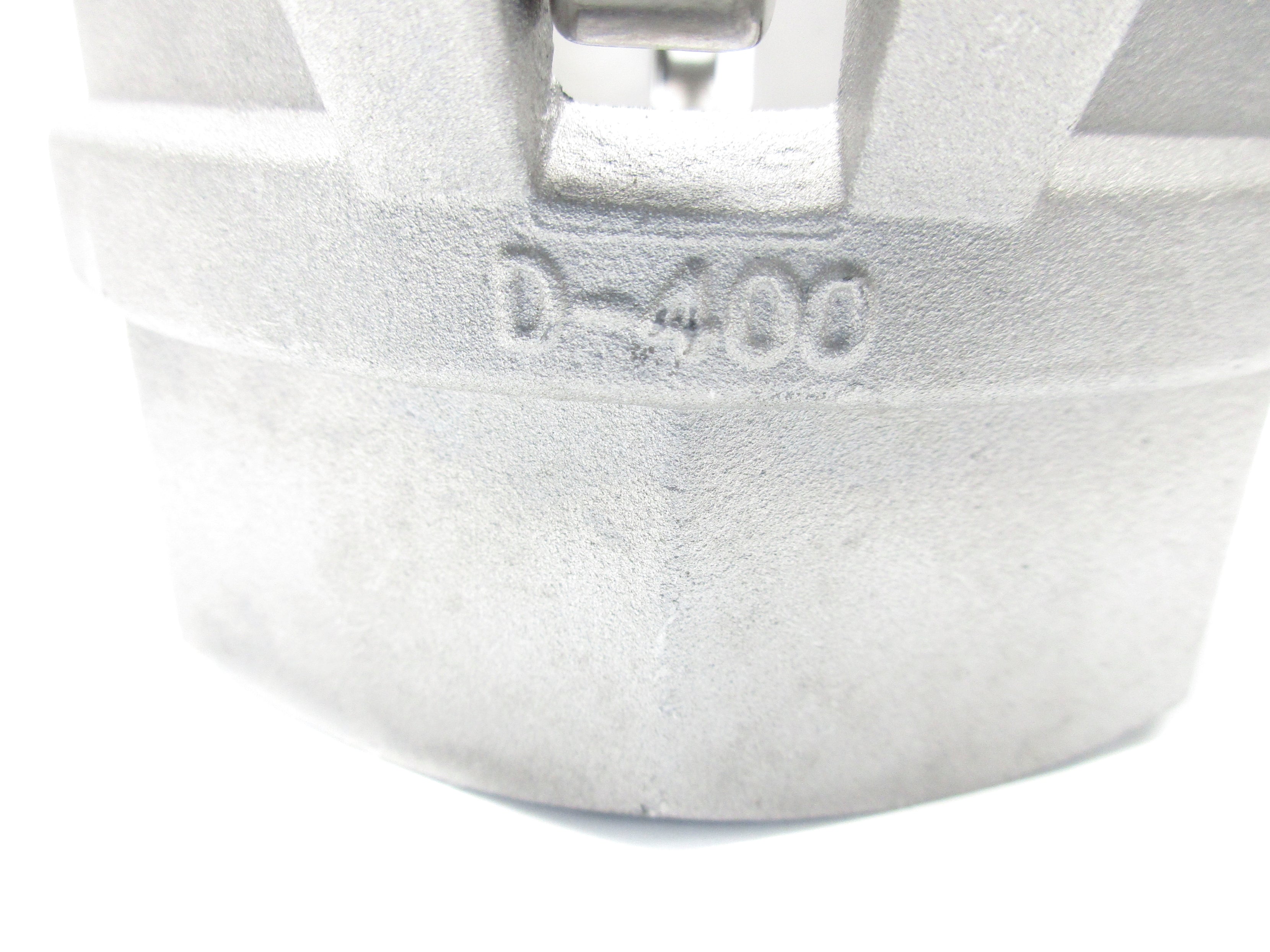 DIXON D-400 NSNP