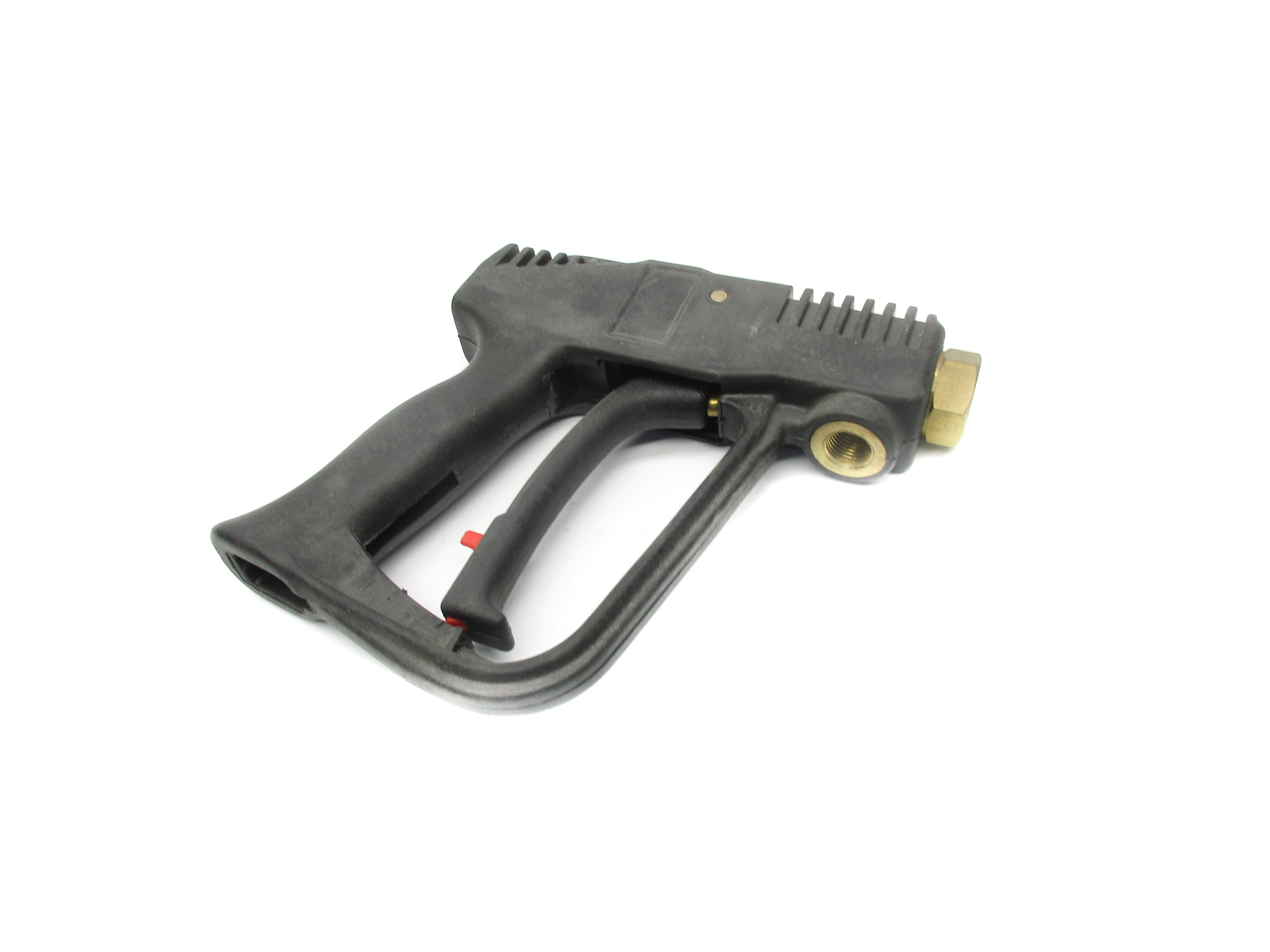 GENERAL PUMP ZGP11 NSNP