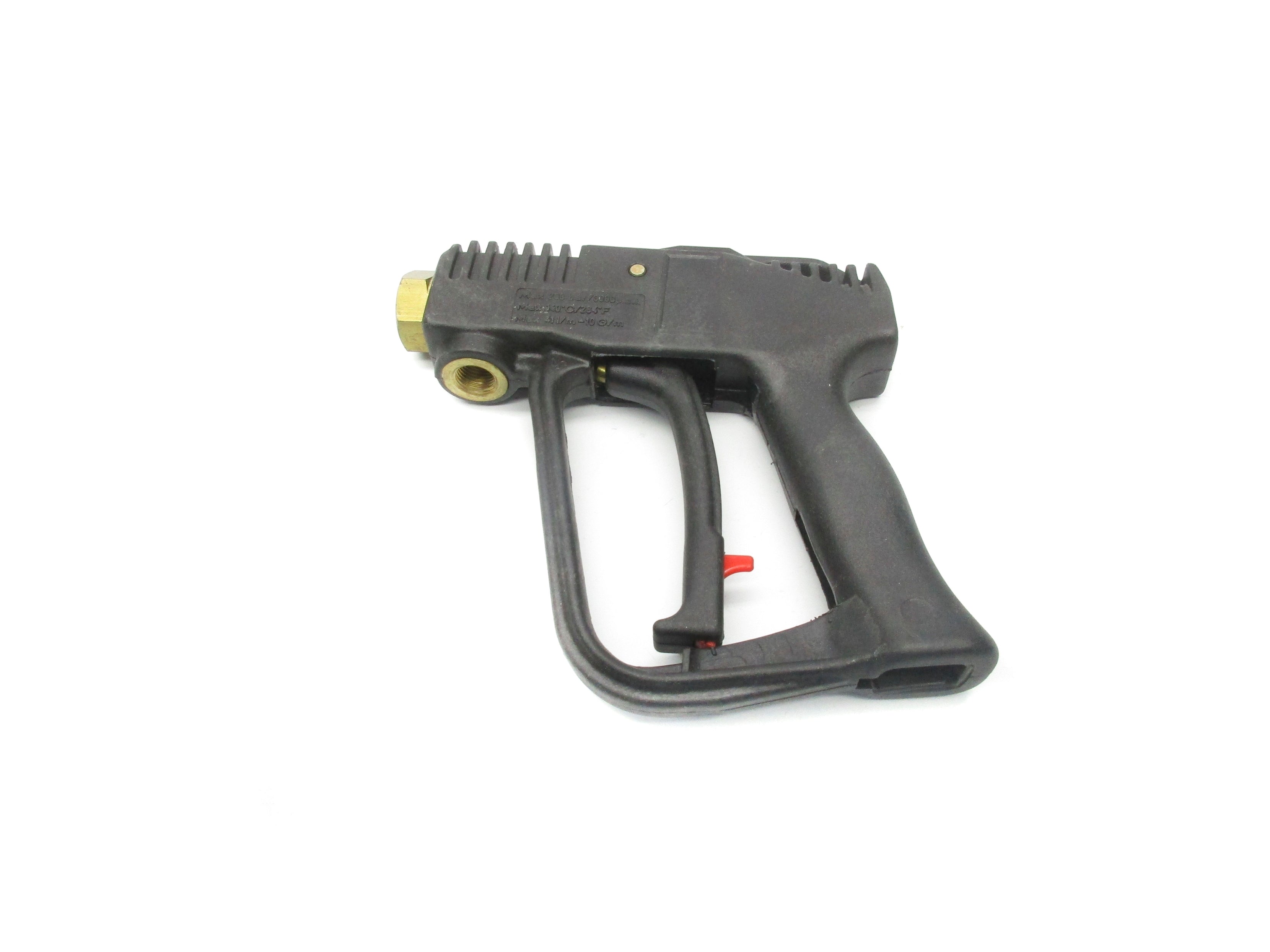 GENERAL PUMP ZGP11 NSNP