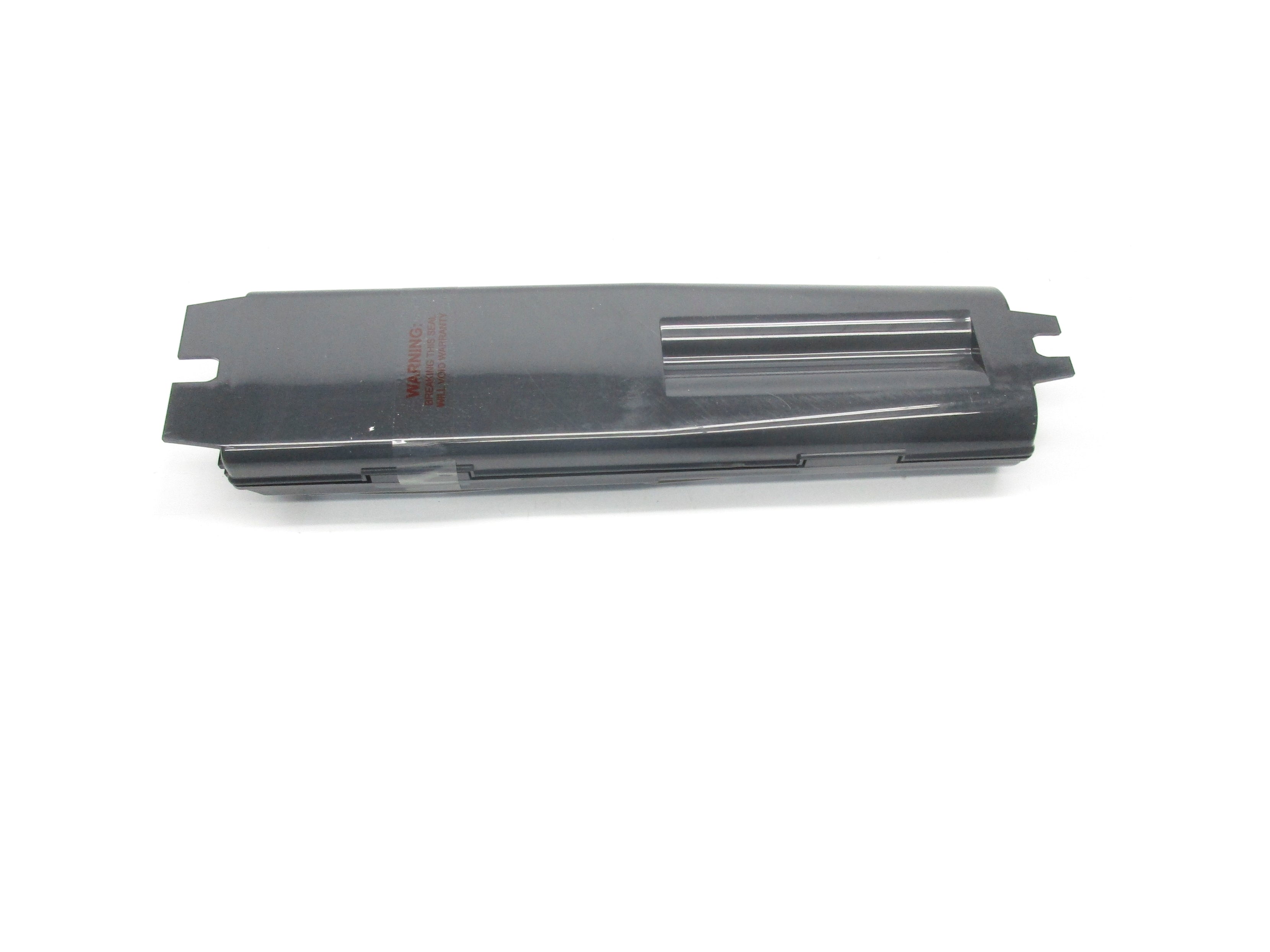 POWER SENTRY PSQ500QD NSMP
