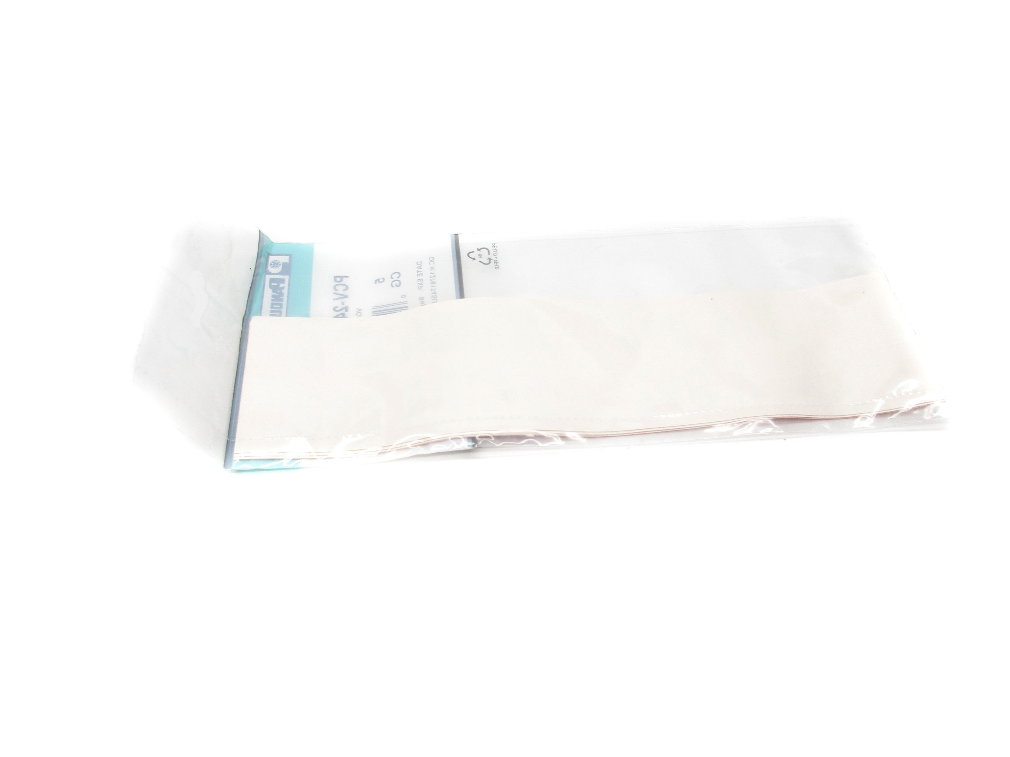 PANDUIT PCV-240BY (PKG OF 5) NSMP
