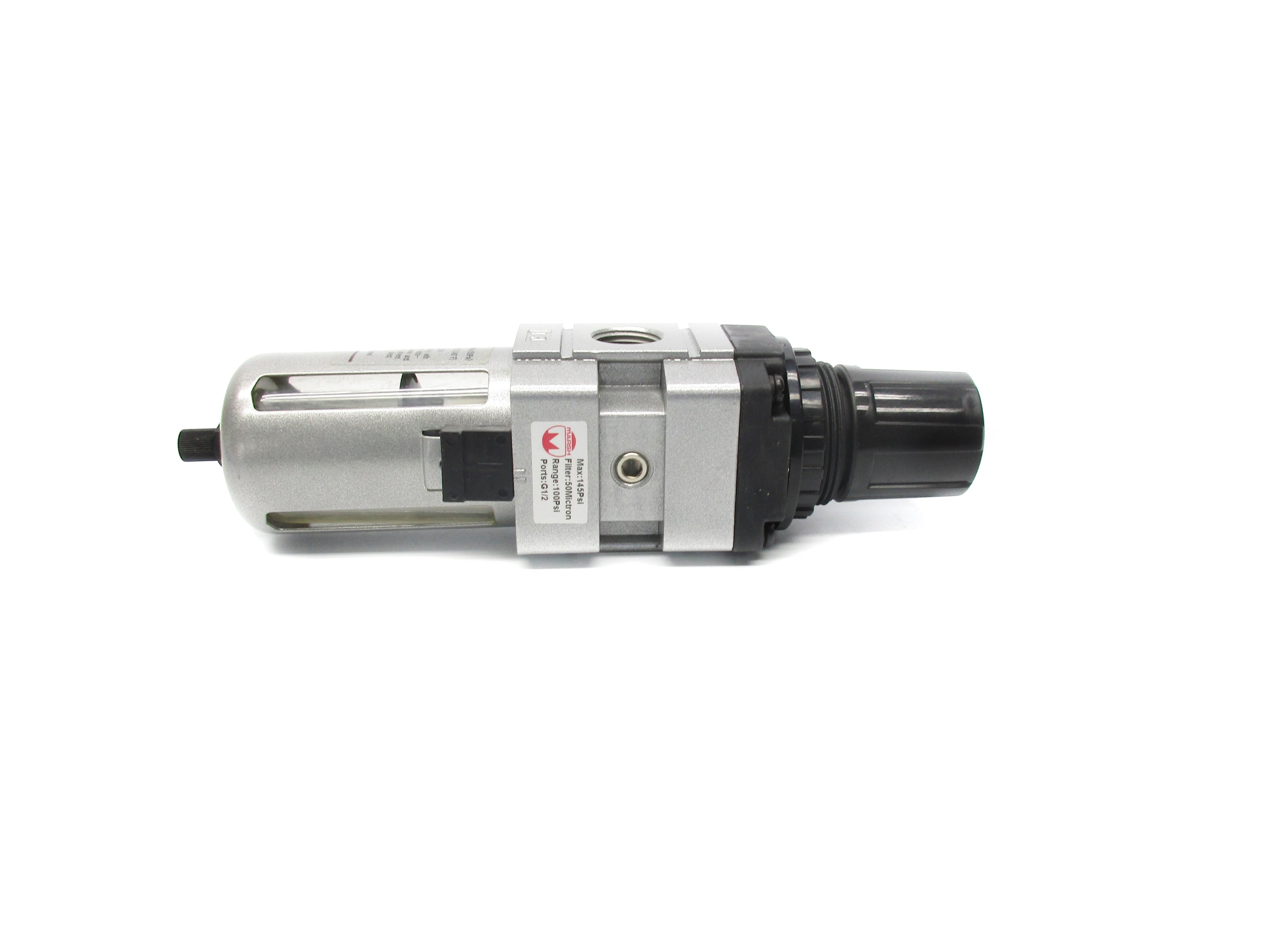 MARSH 50MICTRON 145PSI NSNP