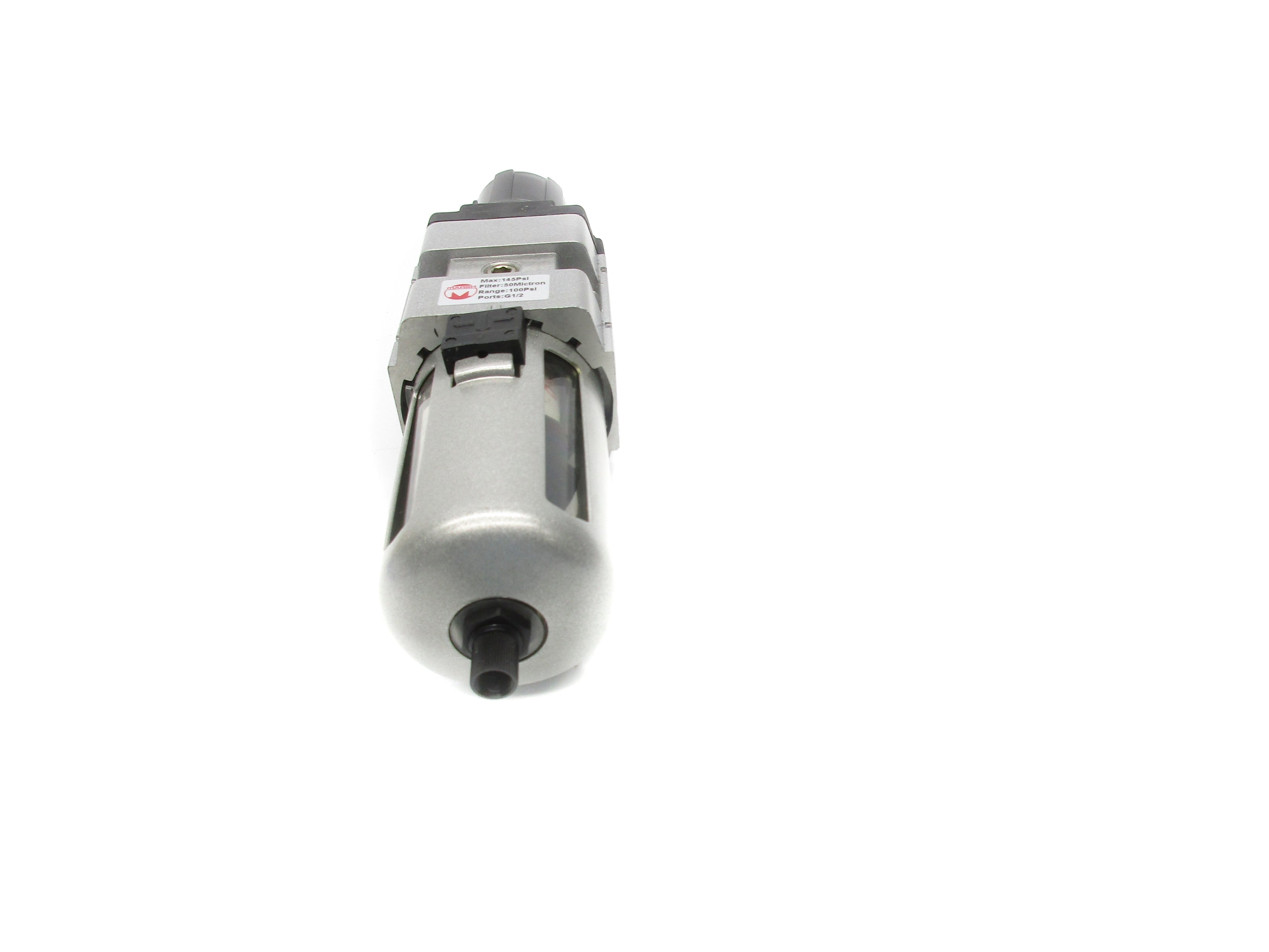MARSH 50MICTRON 145PSI NSNP