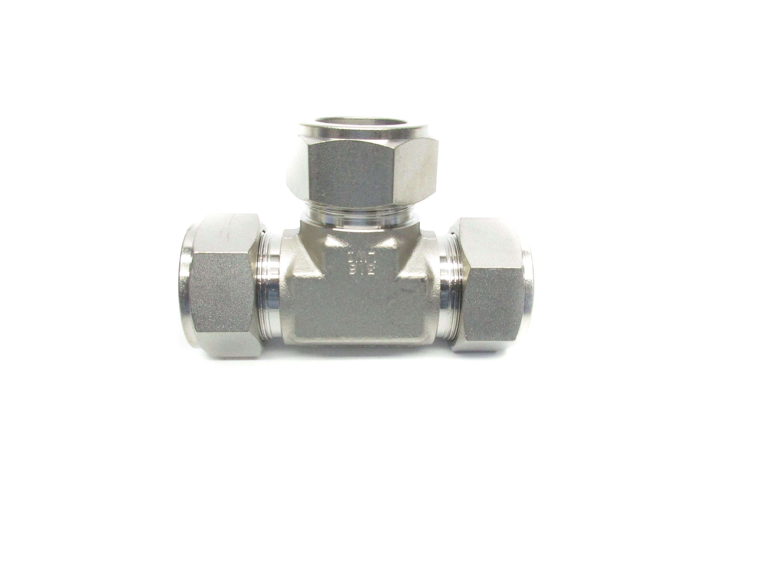 SWAGELOK SS-1610-3 NSNP