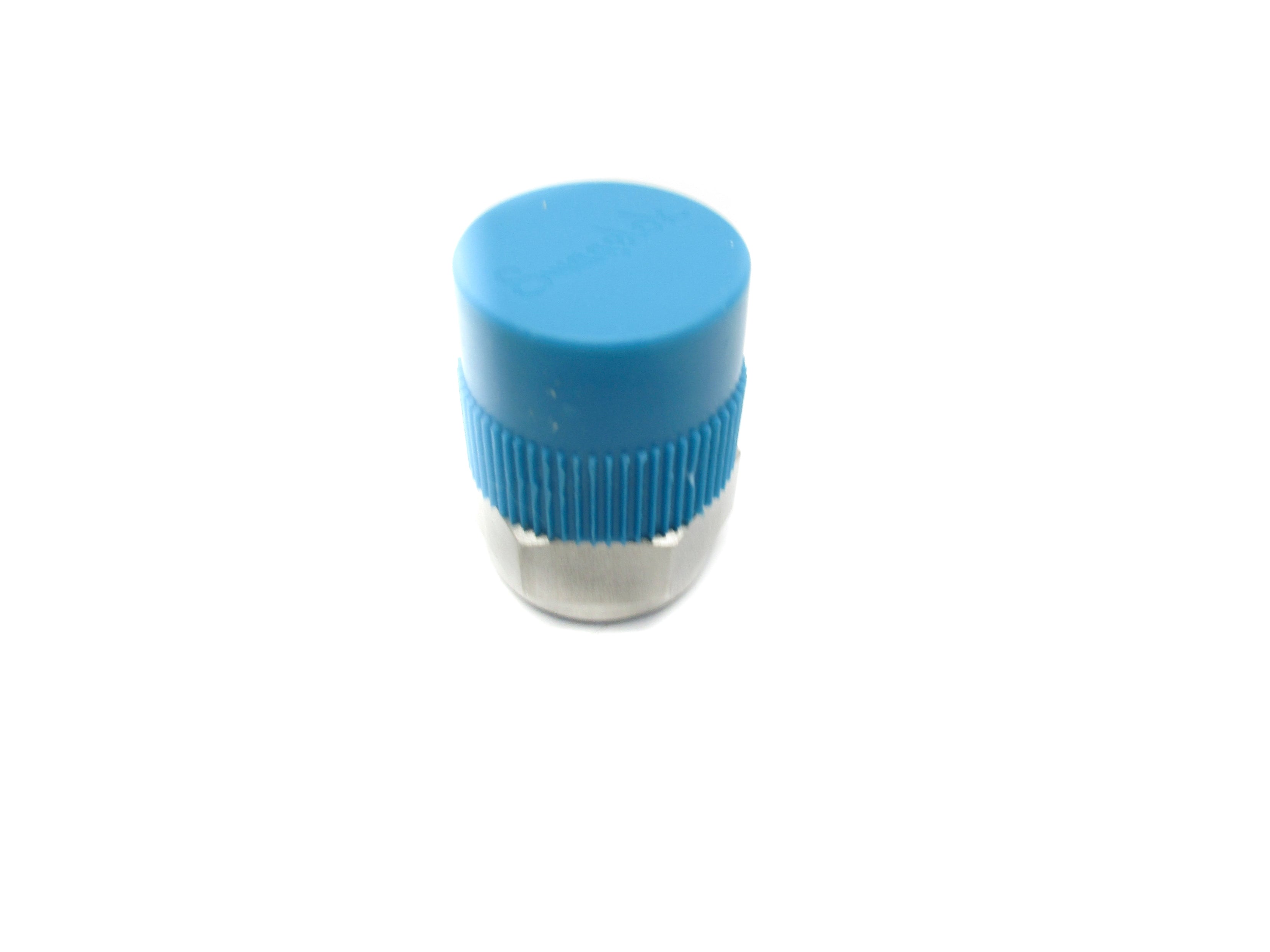 SWAGELOK SS-8-P (PKG OF 25) NSMP