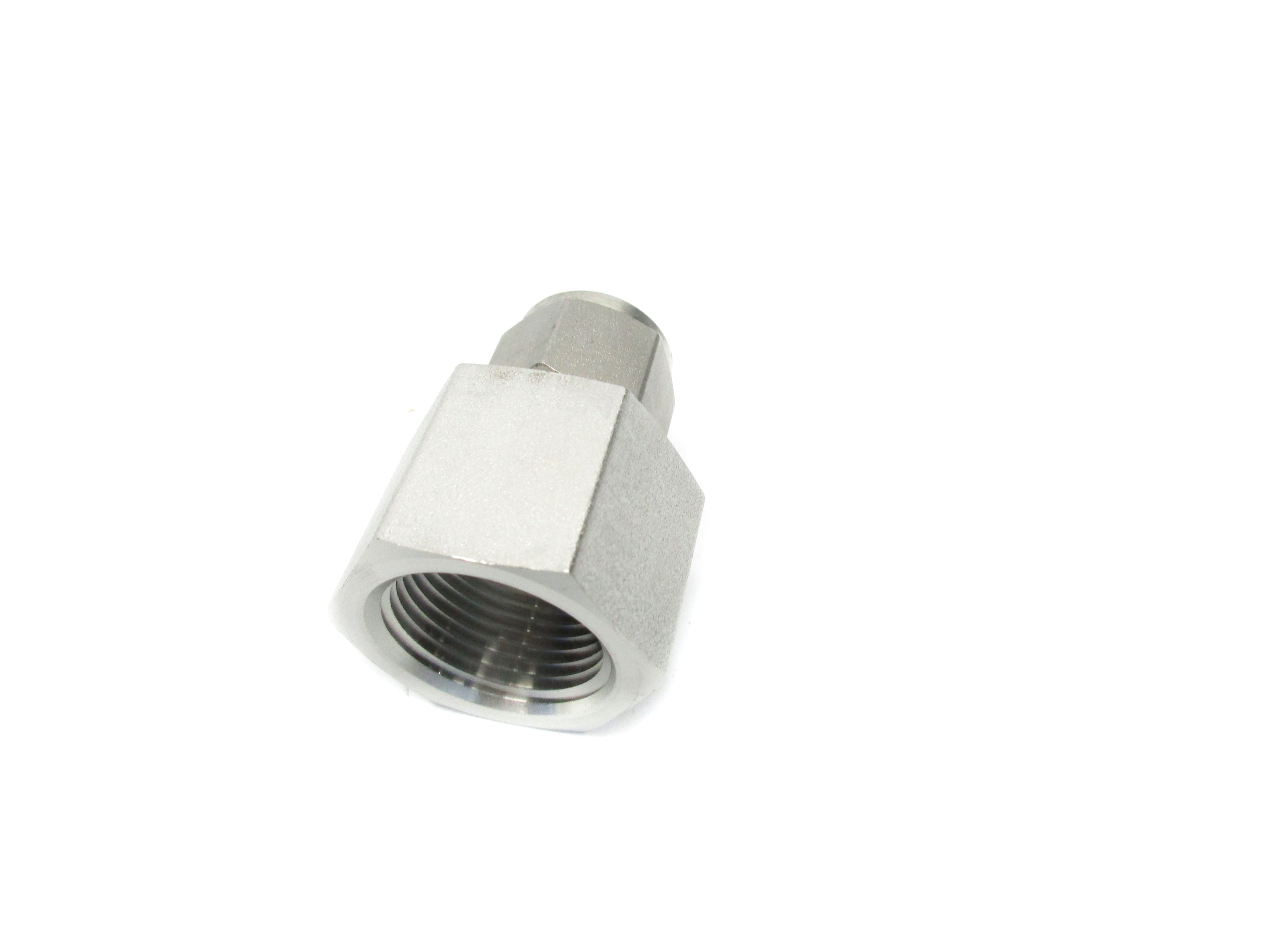 SWAGELOK SS-810-7-12 (PKG OF 5) NSMP