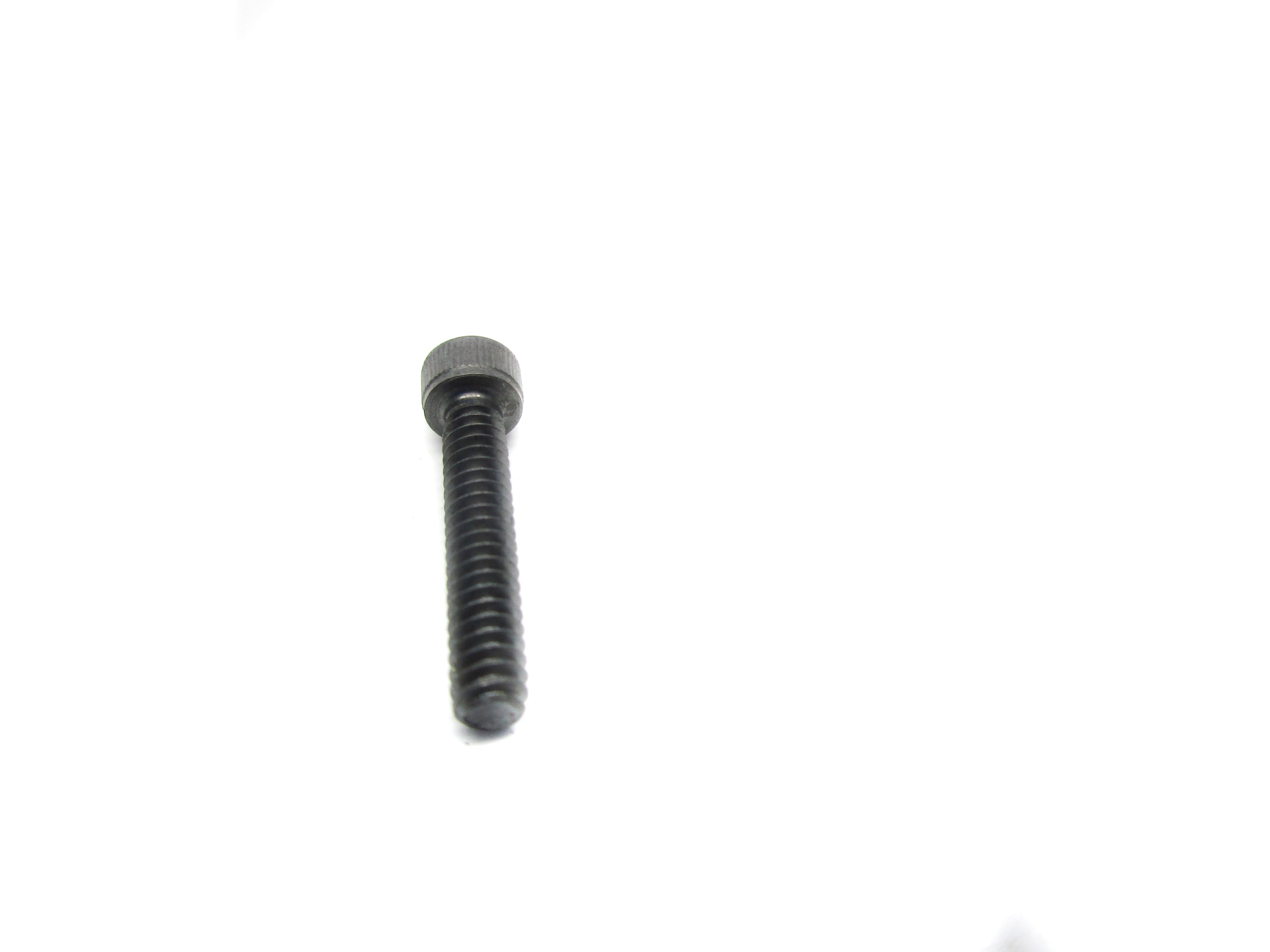 FATERNAL 1123086 (PKG OF 100) NSMP