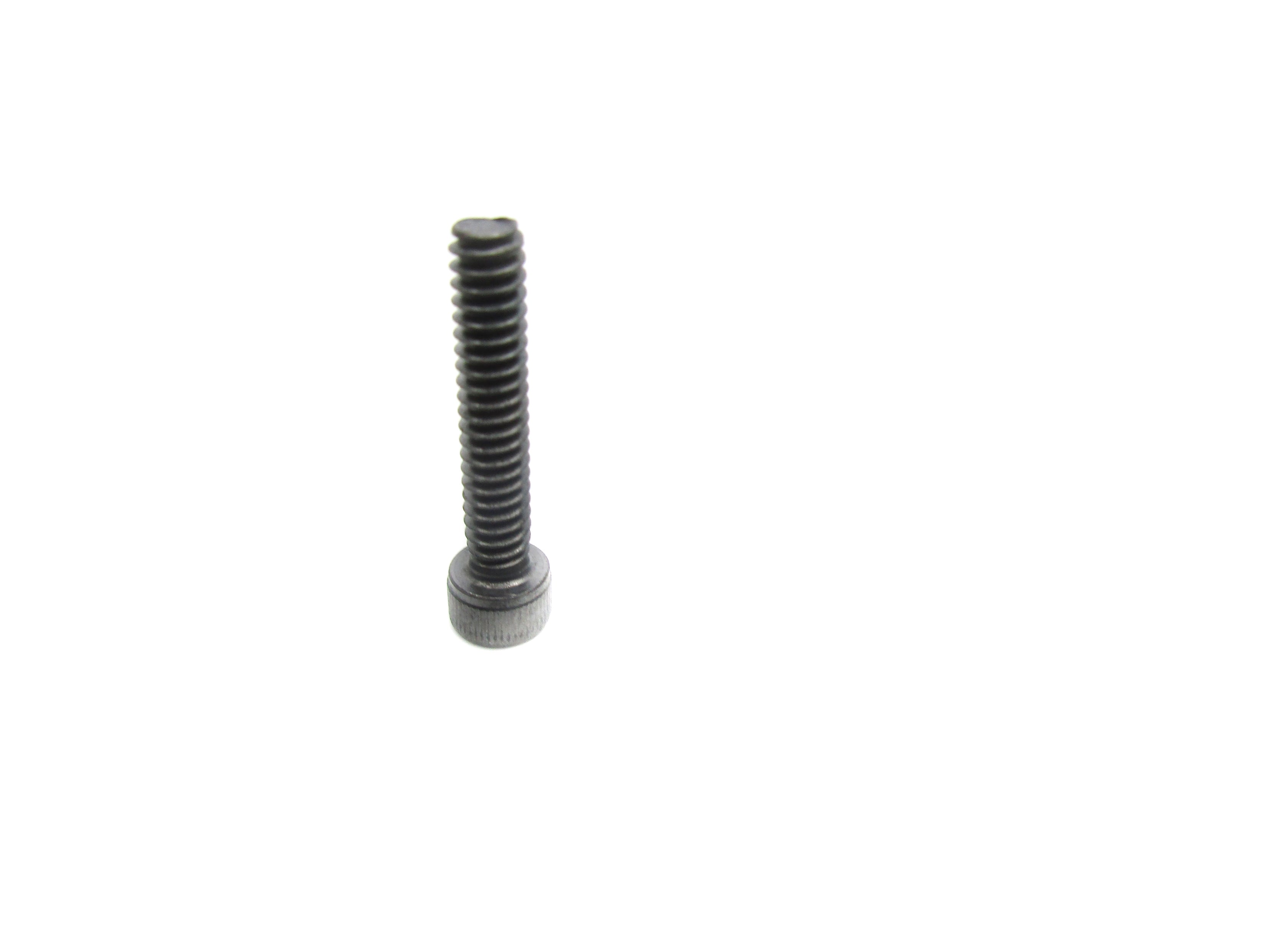 FATERNAL 1123086 (PKG OF 100) NSMP