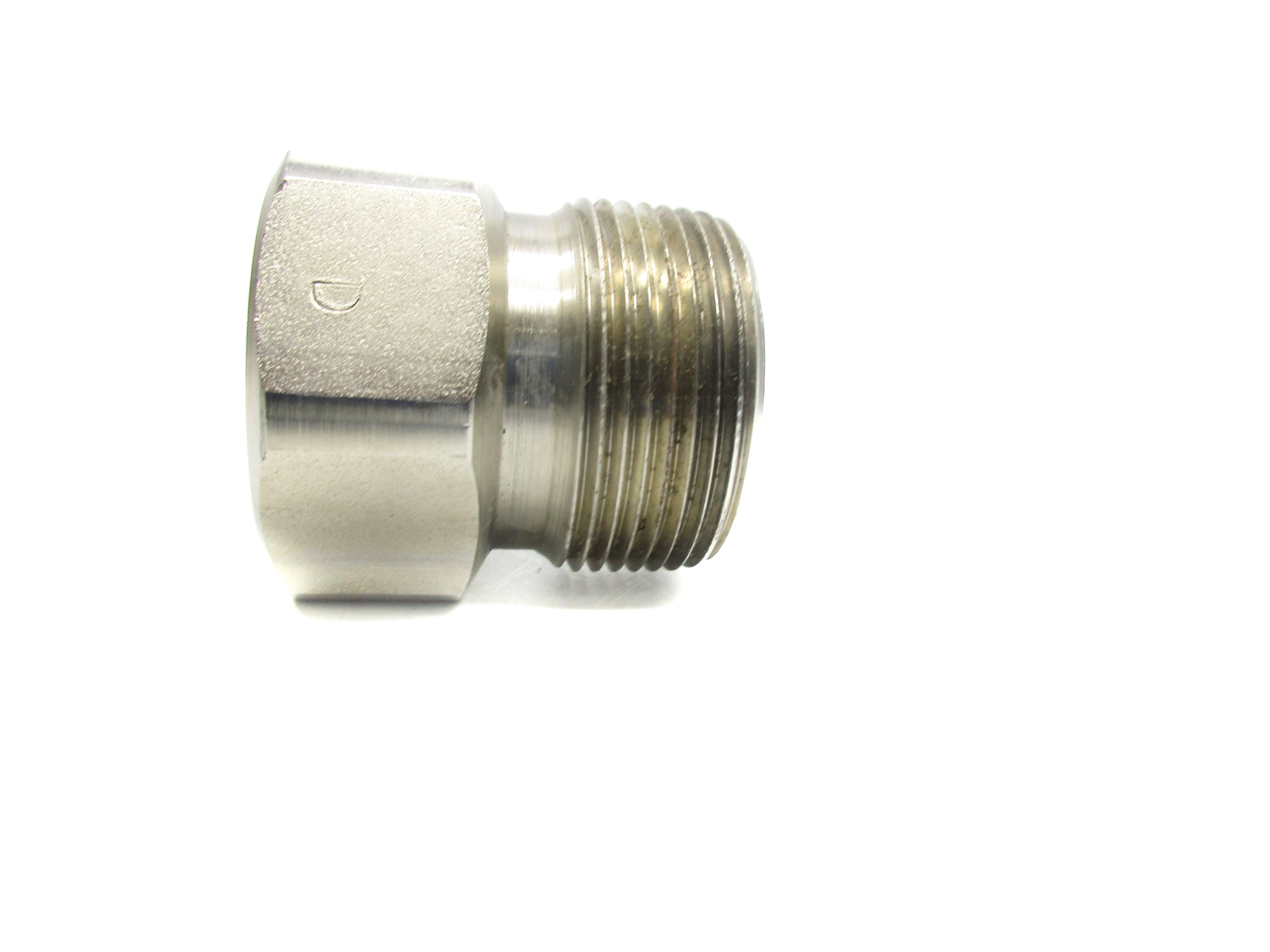 HENRY B567S 385PSI NSNP
