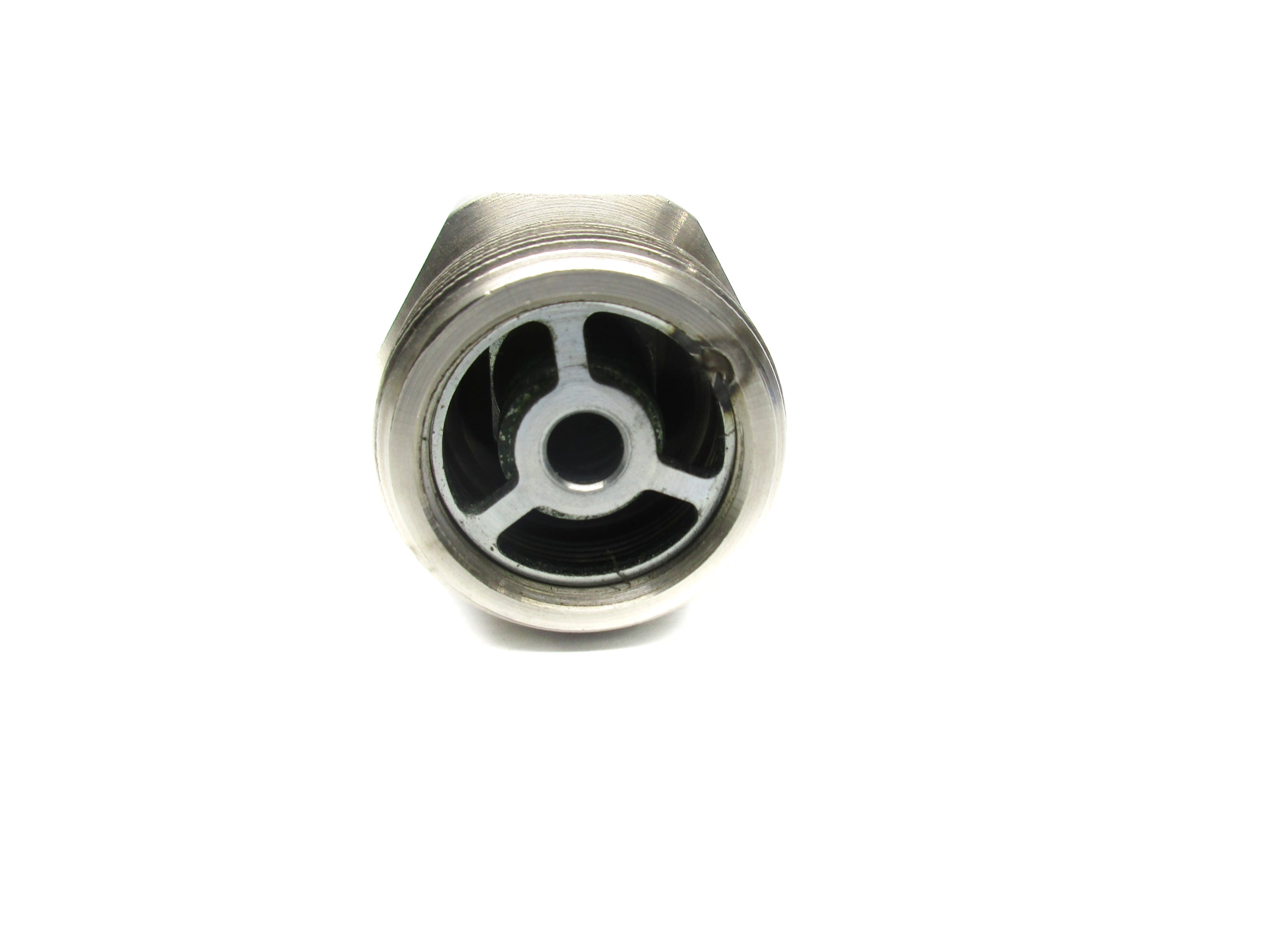 HENRY B567S 385PSI NSNP