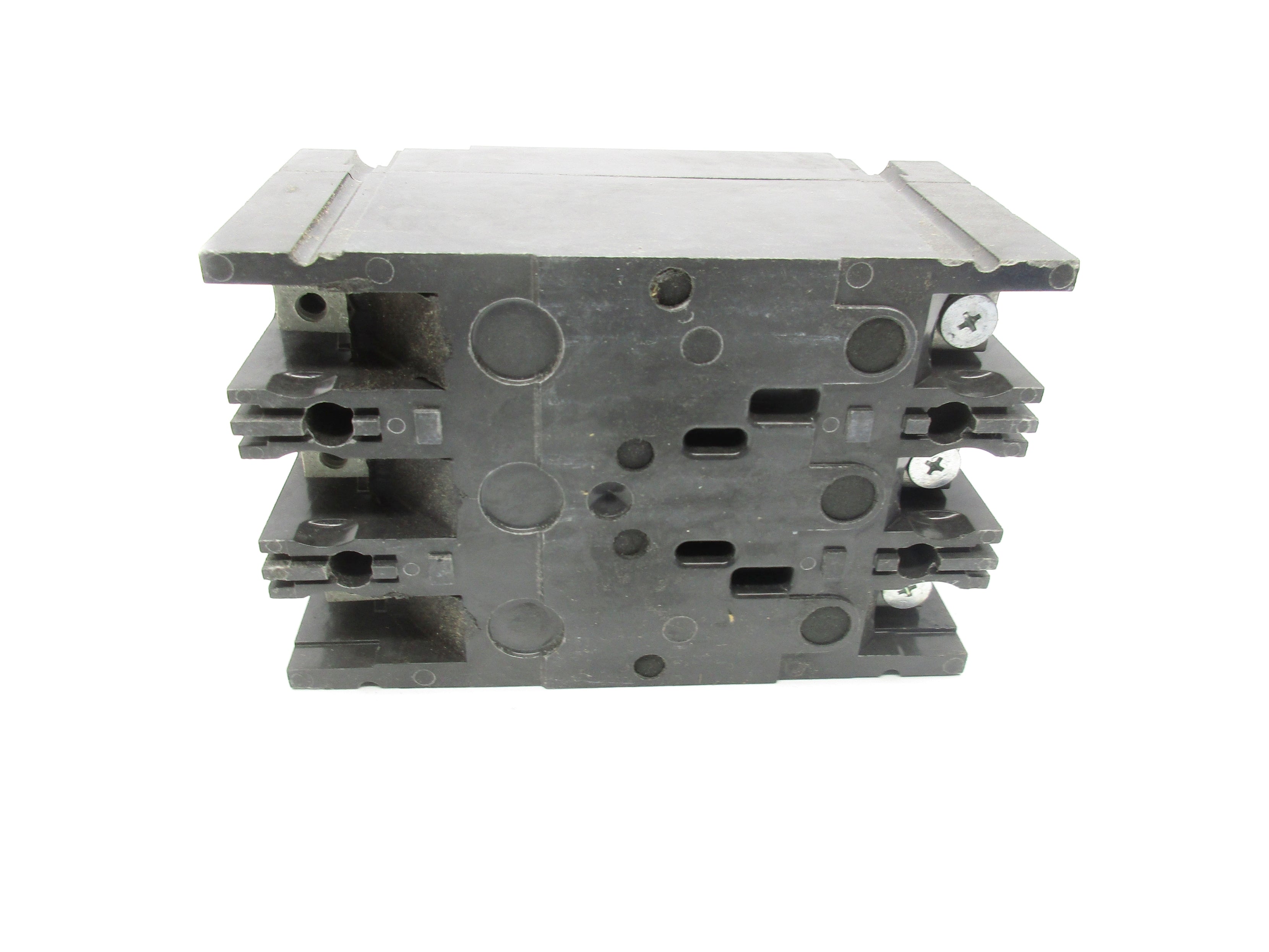 GENERAL ELECTRIC TED136090WL 600VAC 90A NSMP