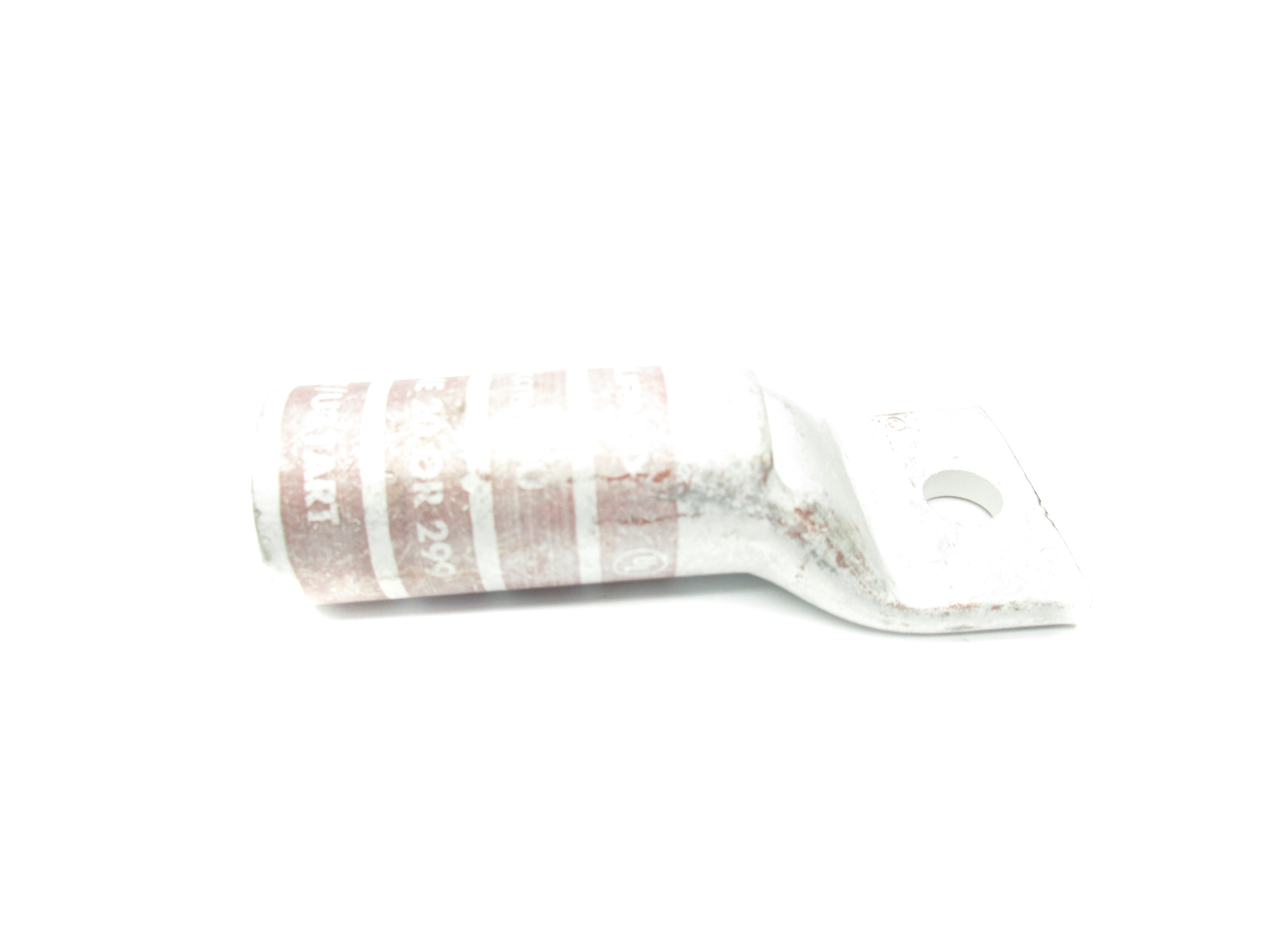 BURNDY YAZ34TC38 (PKG OF 9) NSMP