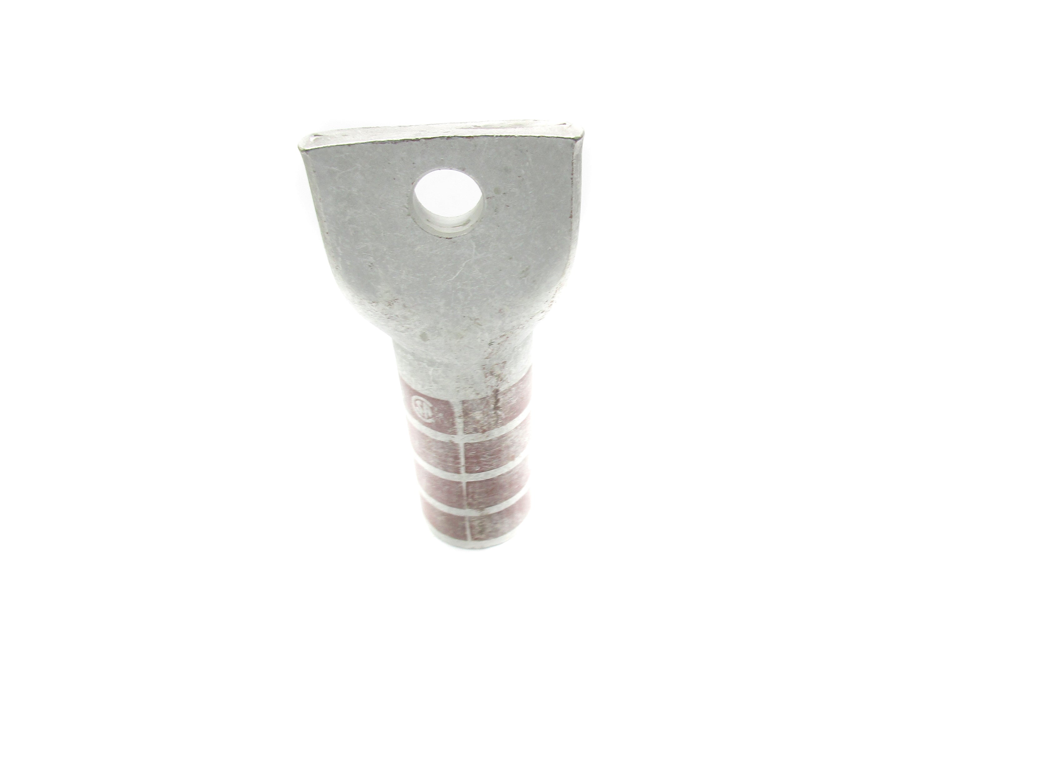 BURNDY YAZ34TC38 (PKG OF 9) NSMP