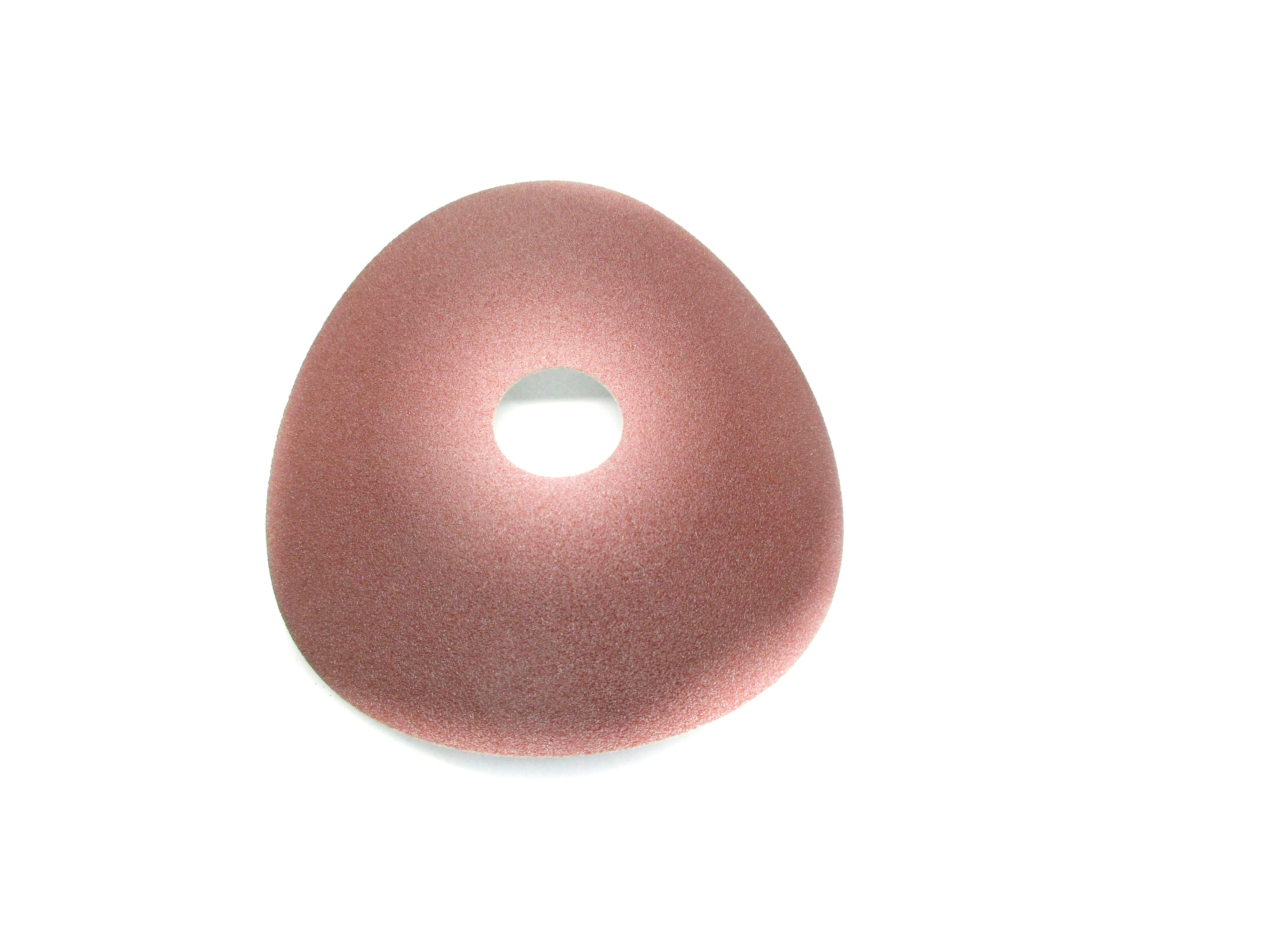 SAIT 50016 (PKG OF 25) NSMP