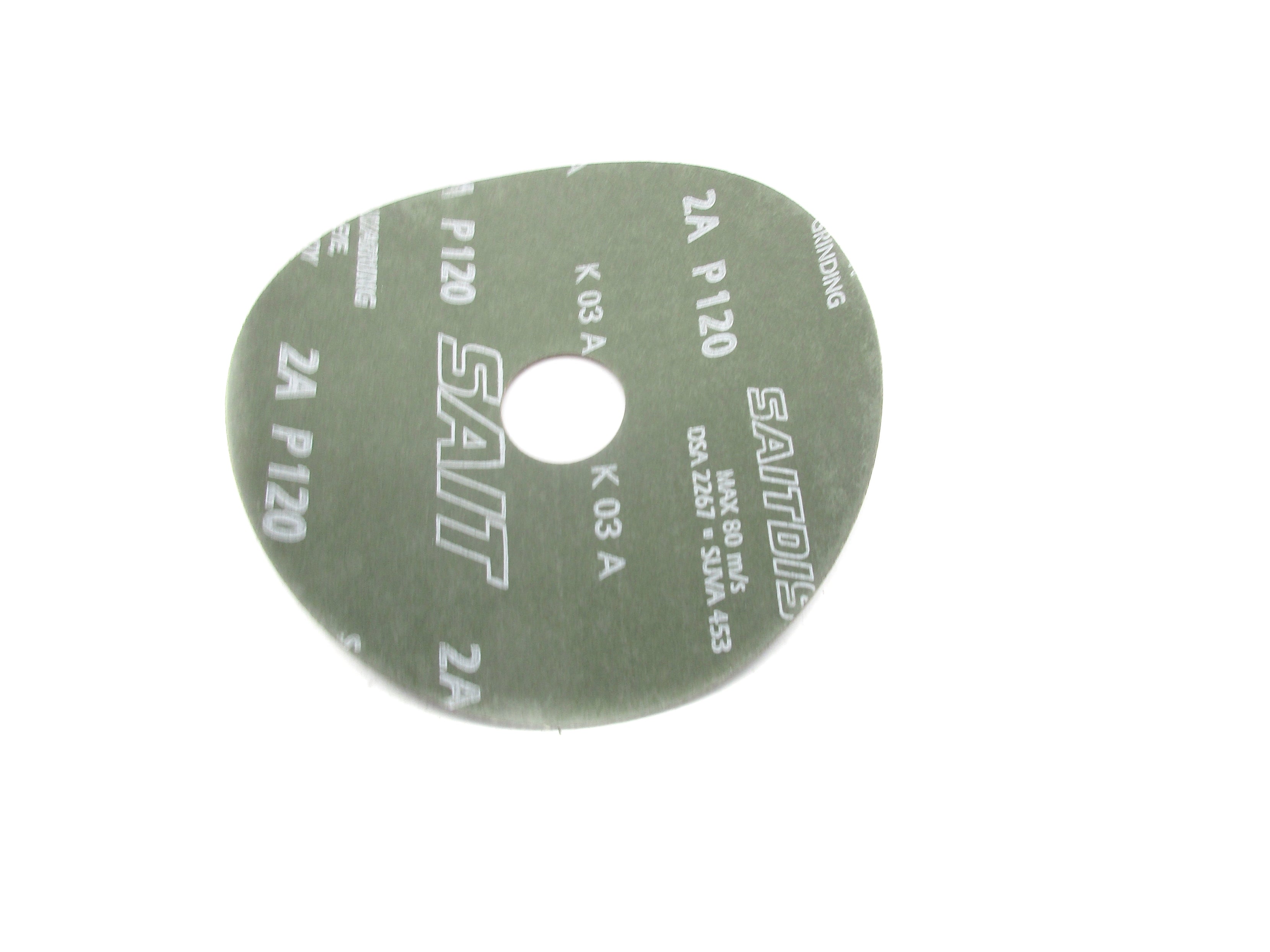 SAIT 50016 (PKG OF 25) NSMP