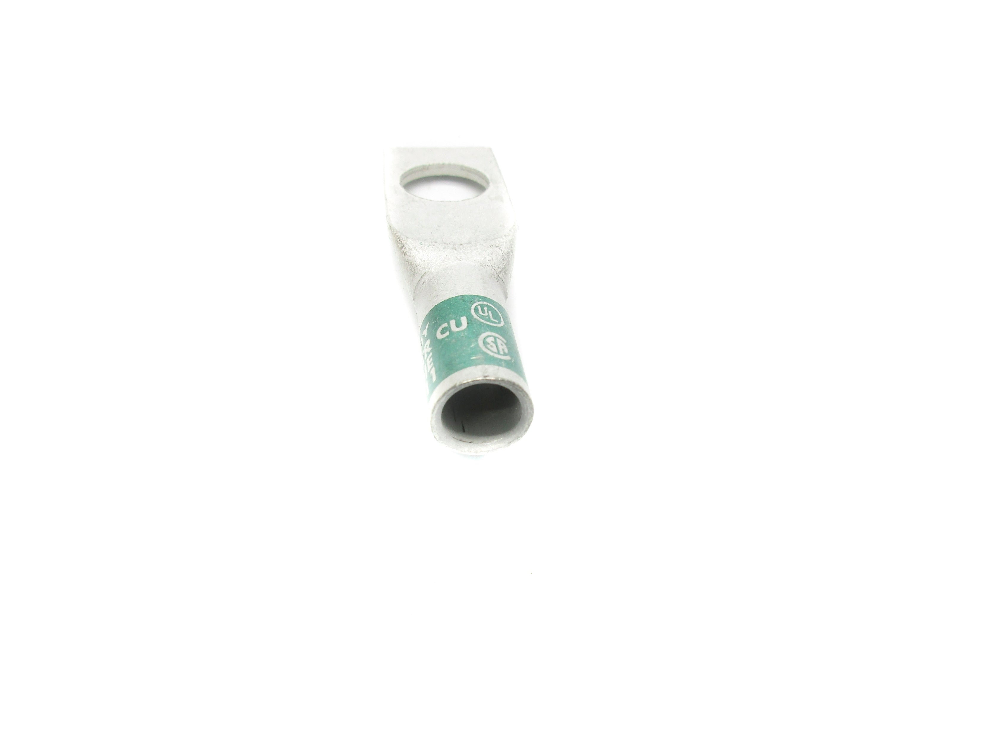 BURNDY YA1CL6BOX (PKG OF 20) NSMP
