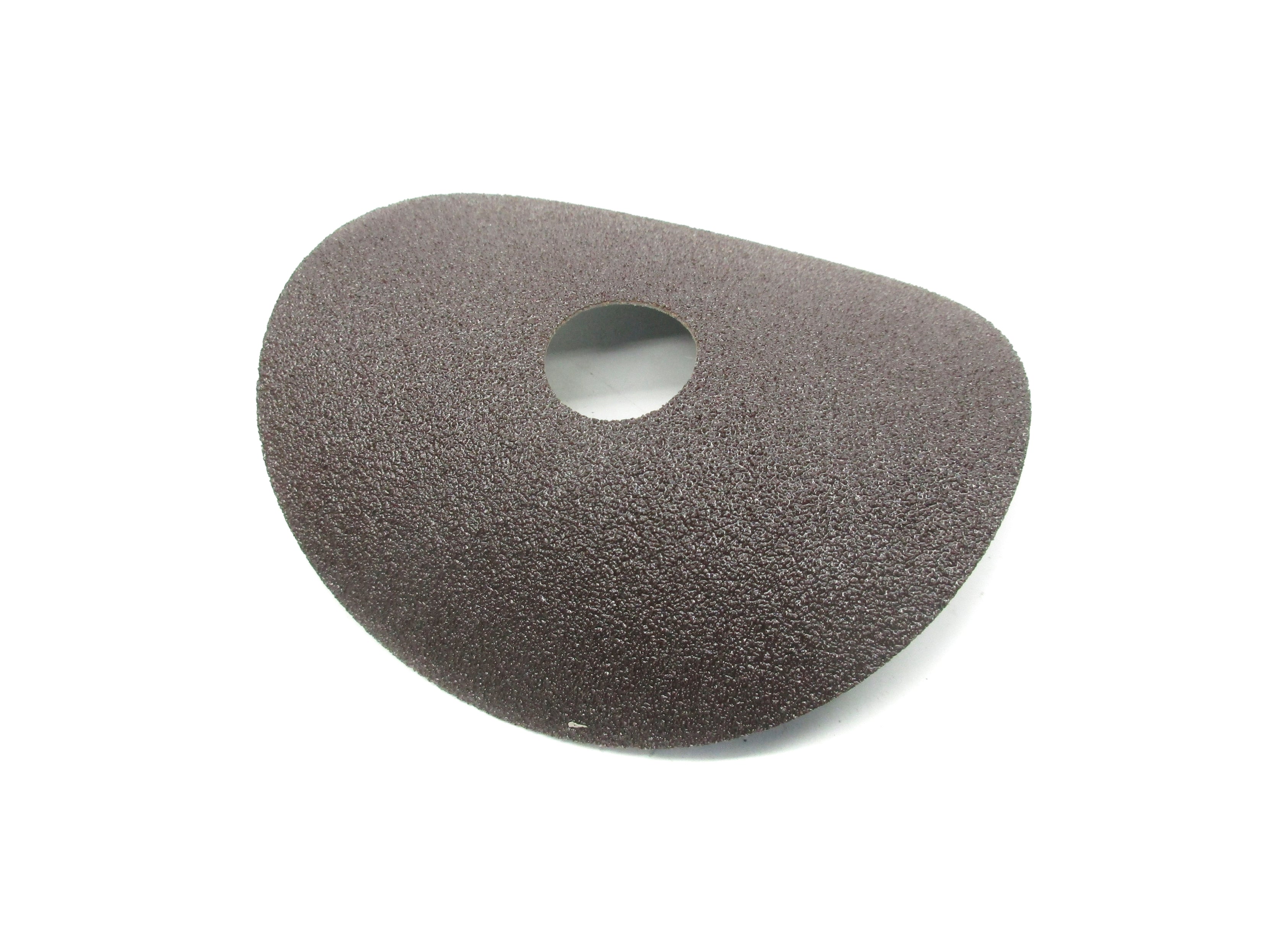 STANDARD ABRASIVES 530005 NSNP