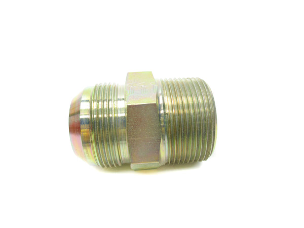 AEROQUIP 2021-20-20S (PKG OF 2) NSMP